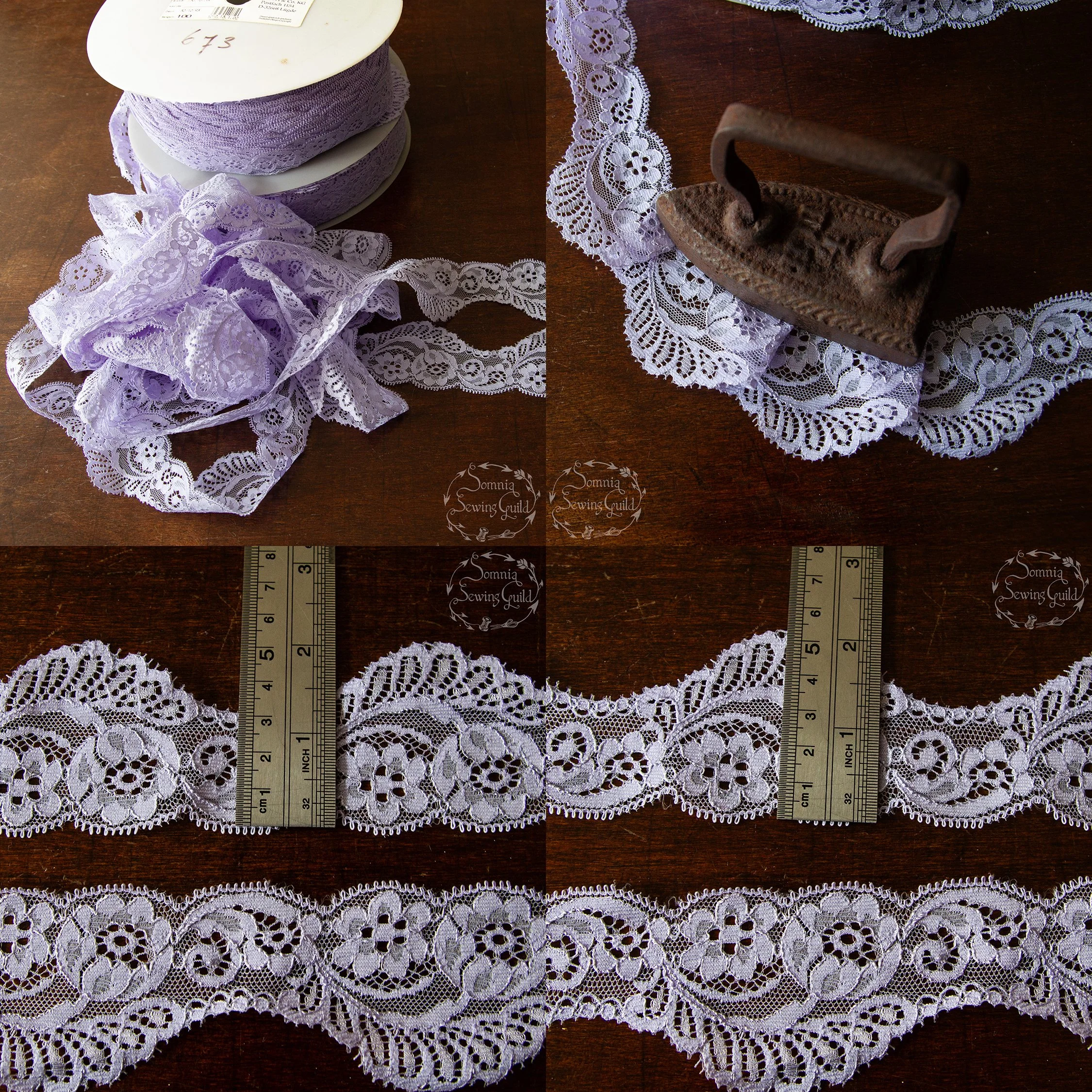 SSG-LA2608LA-lavender-lilac-2608-08-aug-22-09.jpg