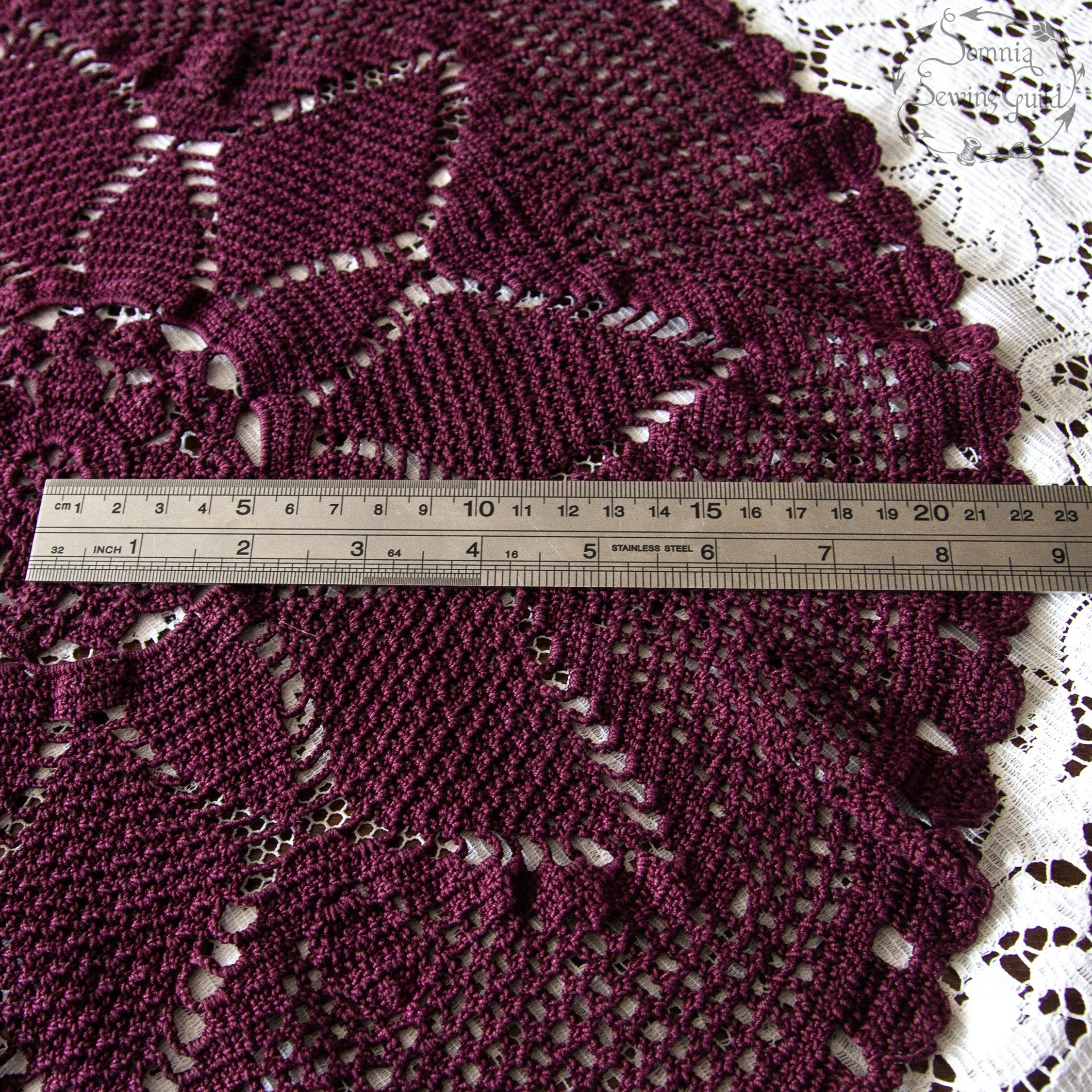 somnia-sewing-guild-doilie-SSG-ACDO-006AU-26-08-aug-24-04.jpg