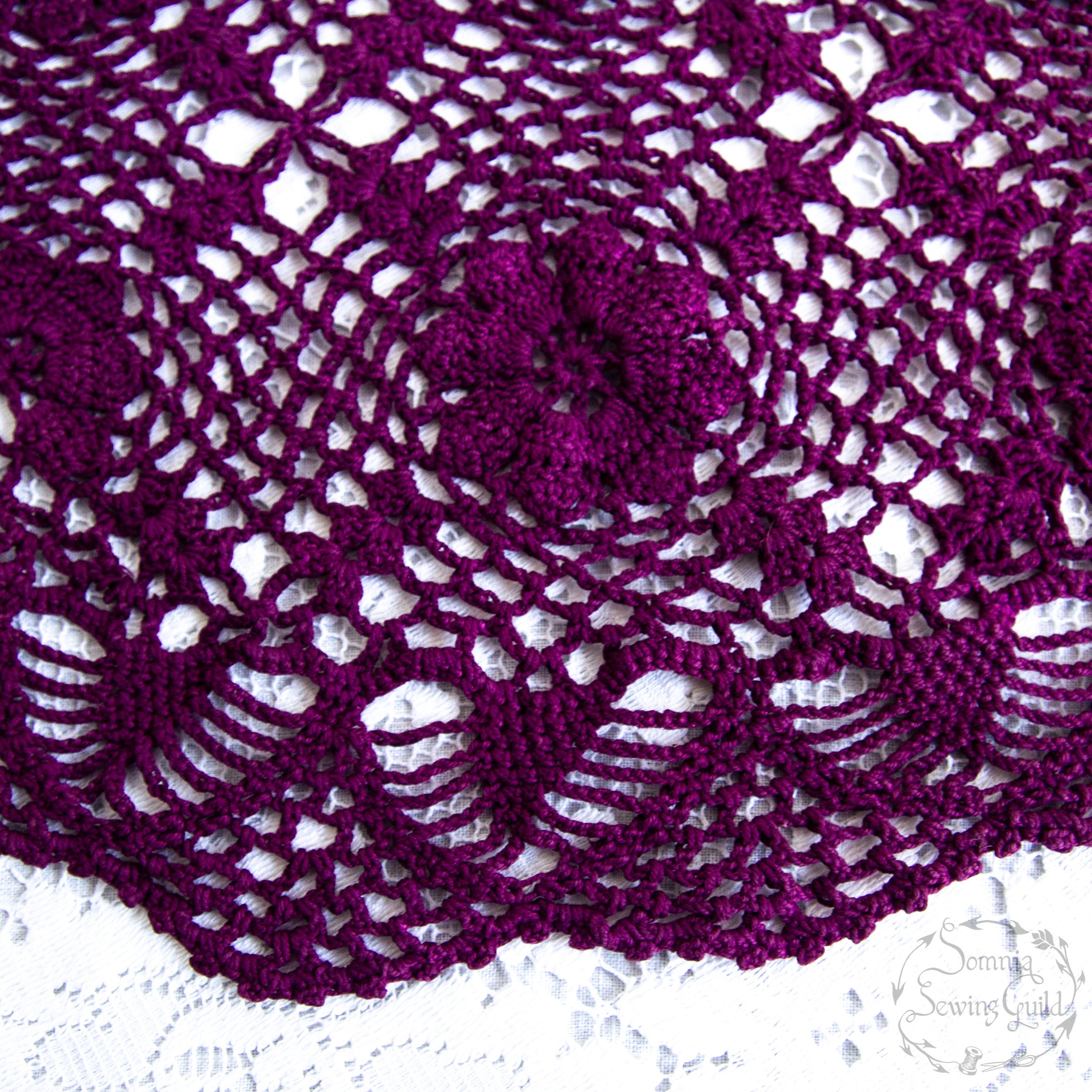 somnia-sewing-guild-doilie-SSG-ACDO001PU-26-08-aug-06-05.jpg