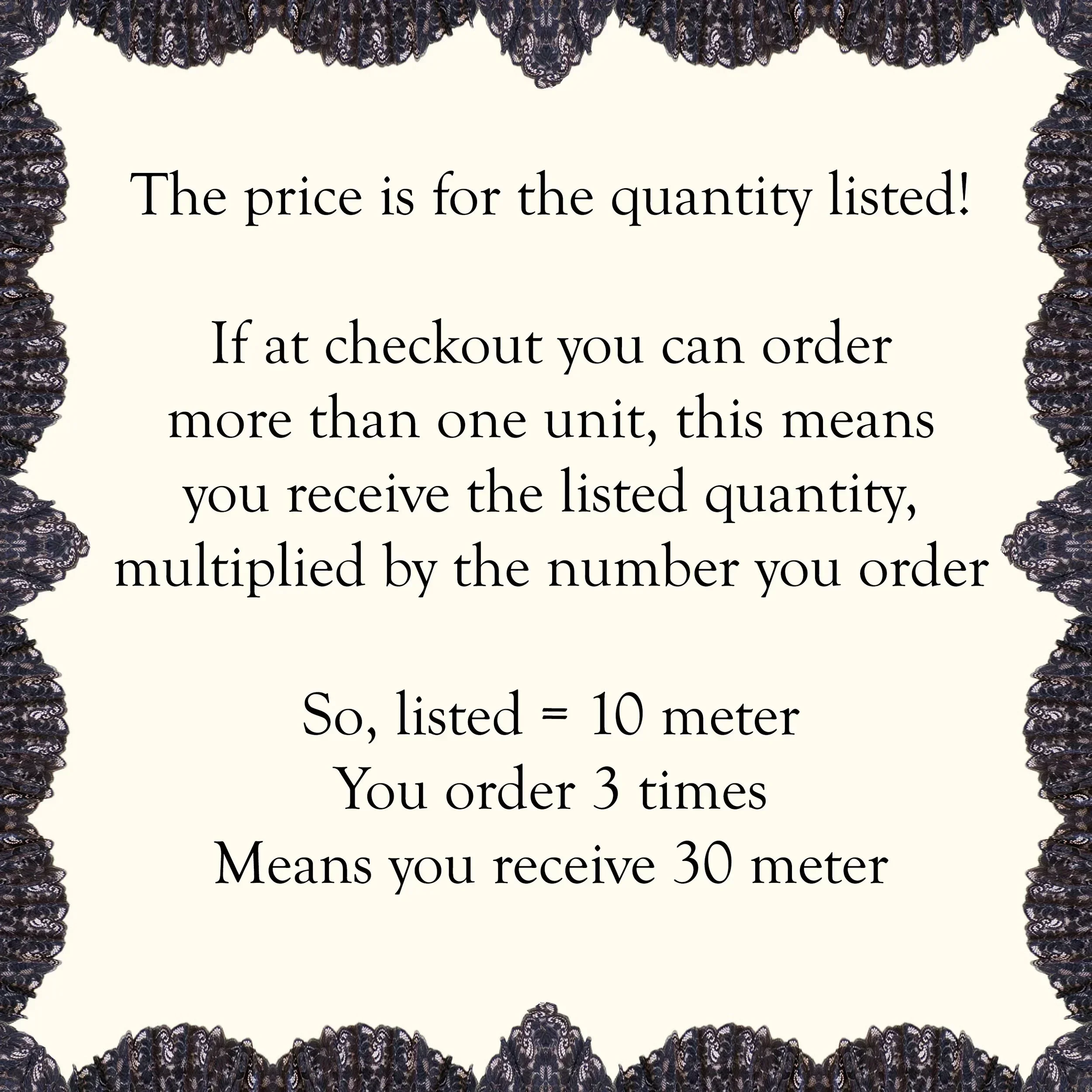 text-in-frame-sewing-material-quantity-listed.webp
