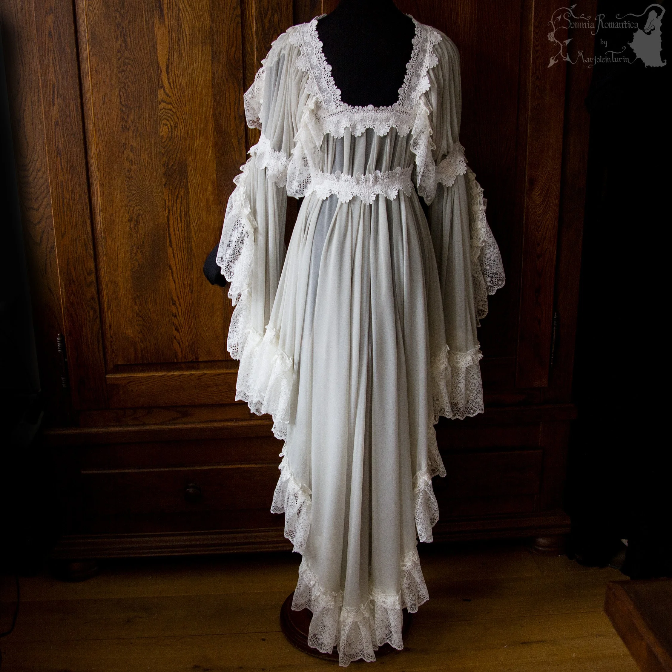 2507DRLSA37-somnia-romantica-marjolein-turin-2025-07-jul-31-13.jpg