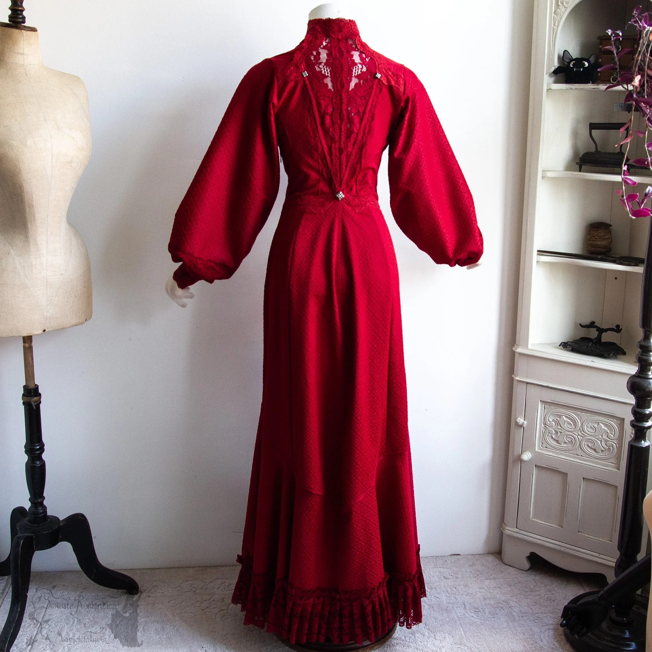 2607DRLRE37-Somnia-Romantica-Marjolein-Turin-2026-07-jul-03-03.jpg