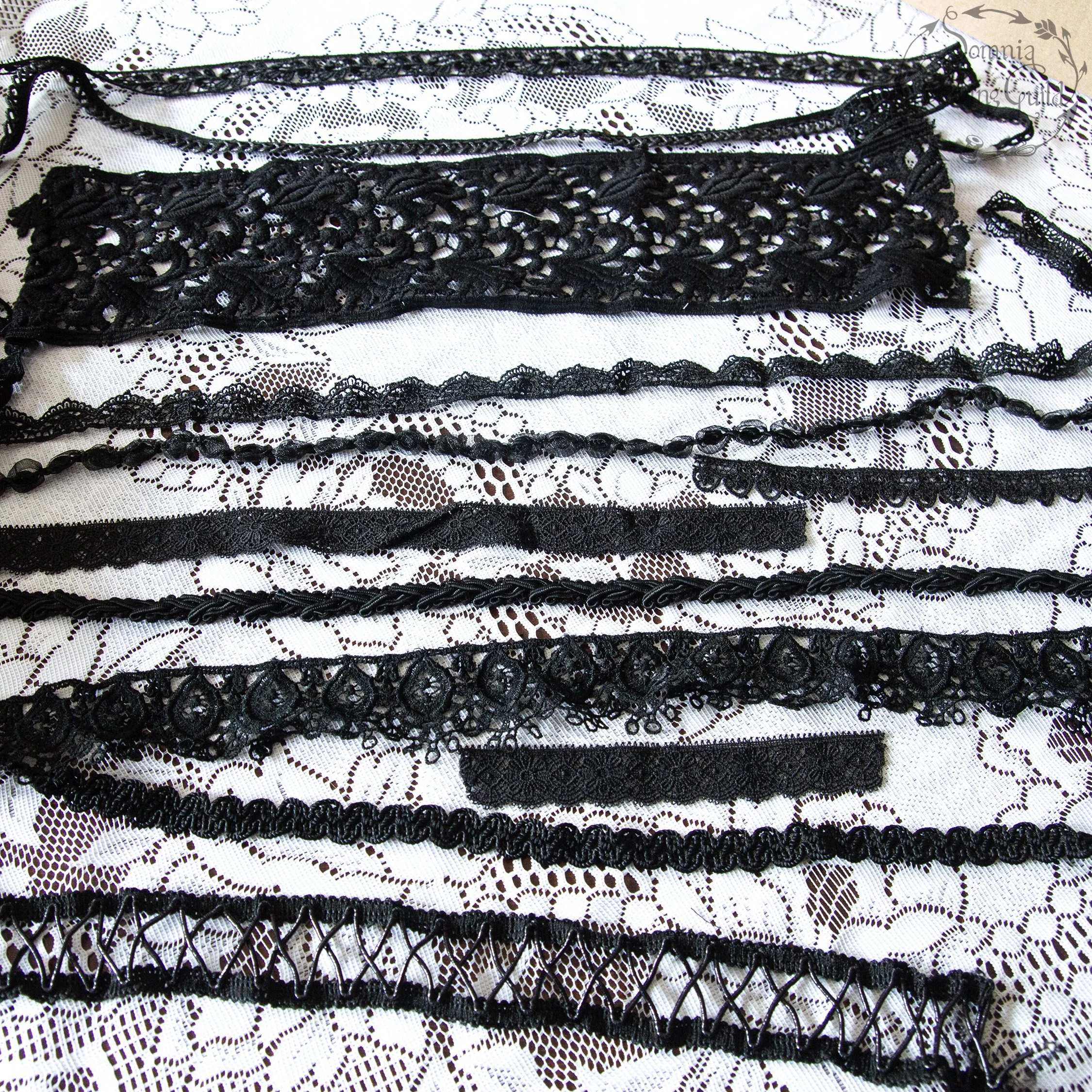 SSG-LABU2608BK-trim-black-2026-08-23-08.jpg