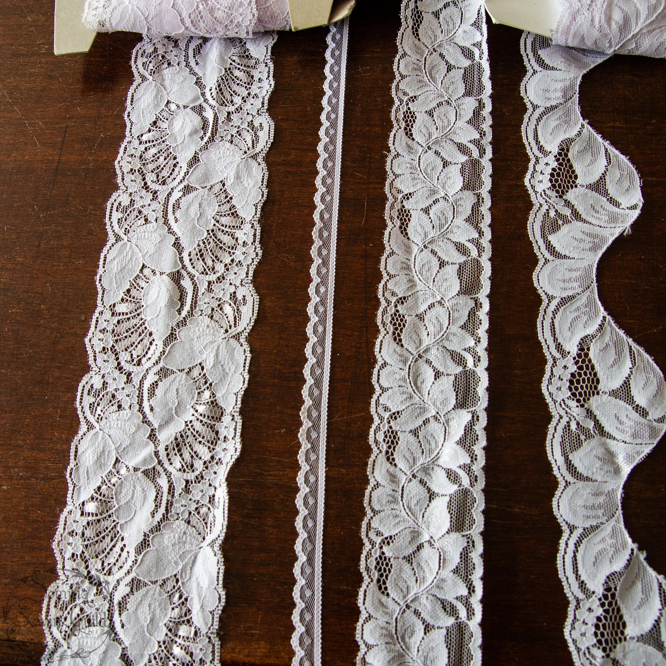 SSG-LA2608LIset-lilac-set-2026-08-aug-03.jpg