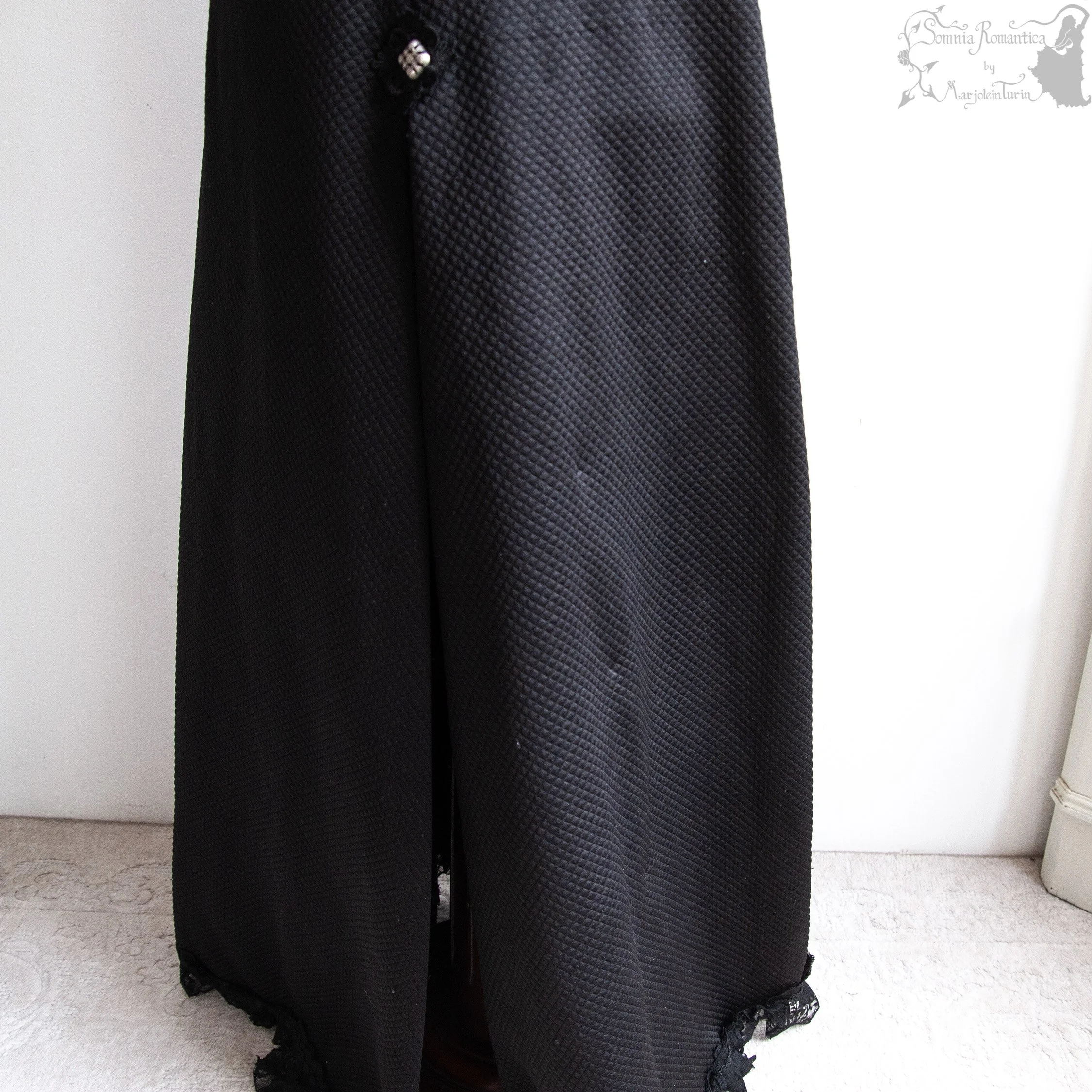 2607DRLBK37spl-somnia-romantica-marjolein-turin-2026-07-jul-25-04.jpg