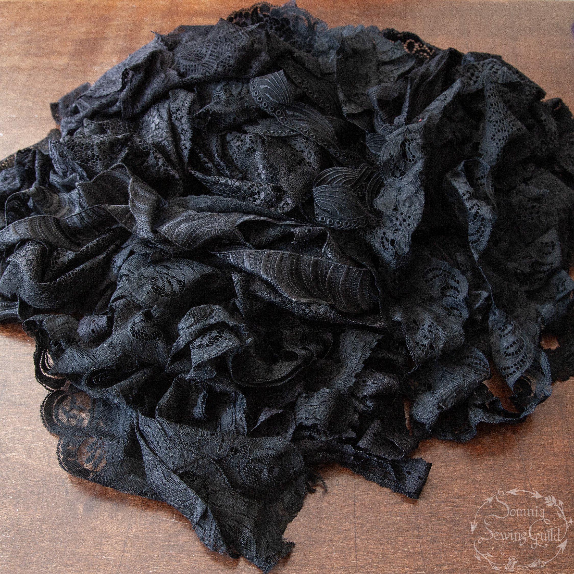 SSG-LABU2608BK-1-2-black-2026-08-23-06.jpg