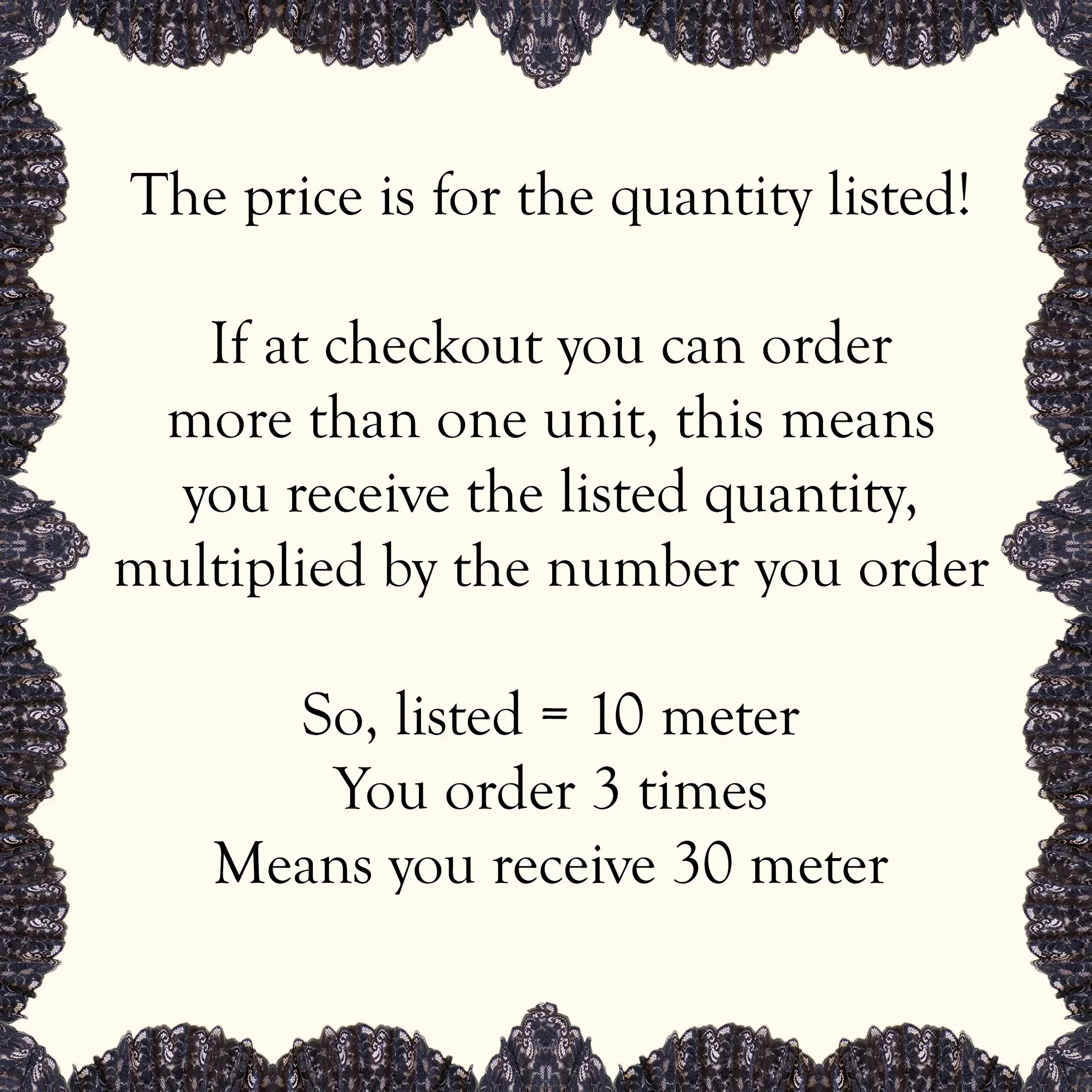 text-in-frame-sewing-material-quantity-listed.webp
