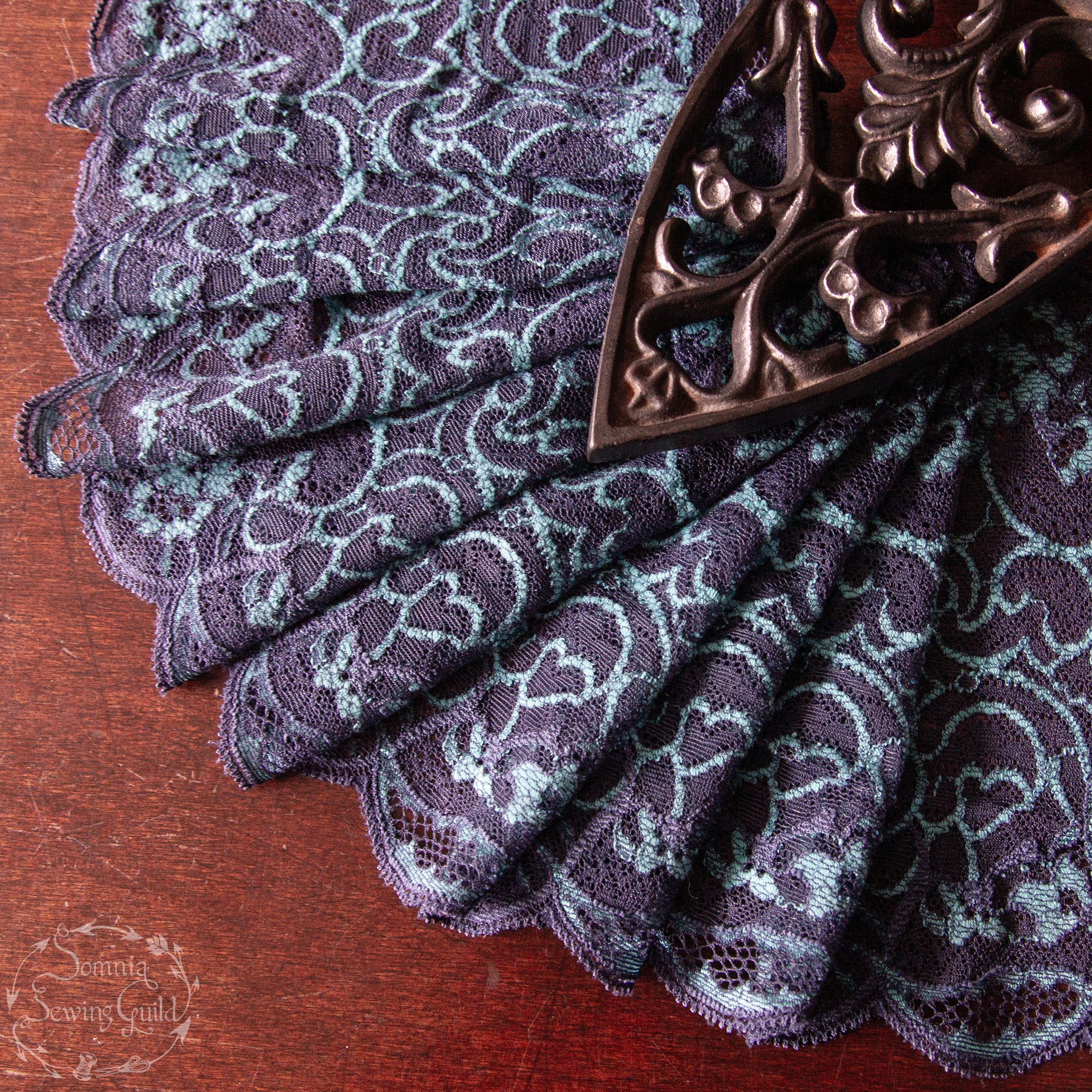 SSG-LA2608BLTU-somnia-sewing-guild-blue-turquoise-lace-26-08-aug-17-02.jpg