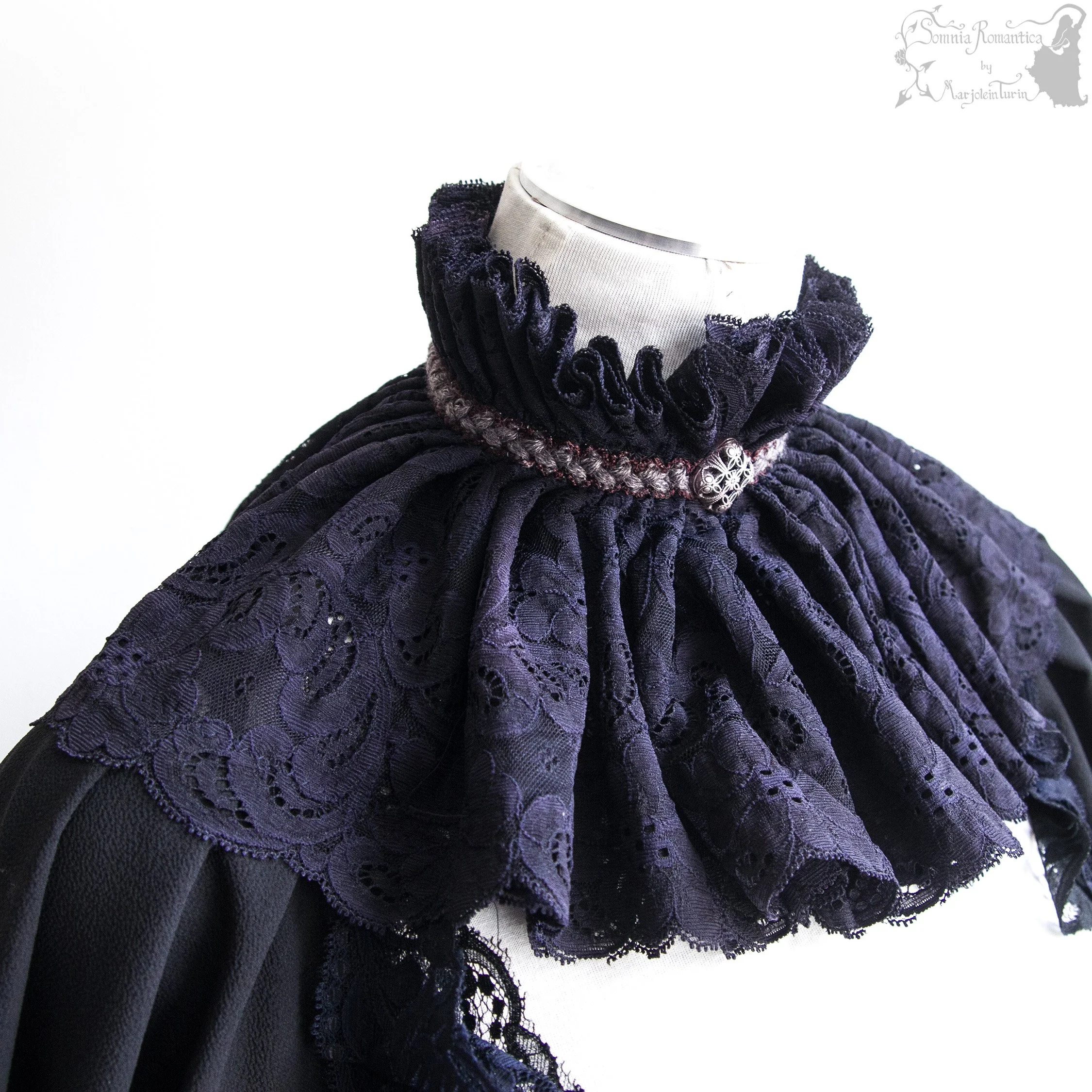 2402RUMBE39-somnia-romantica-marjolein-turin-2026-05-may-18-05.jpg