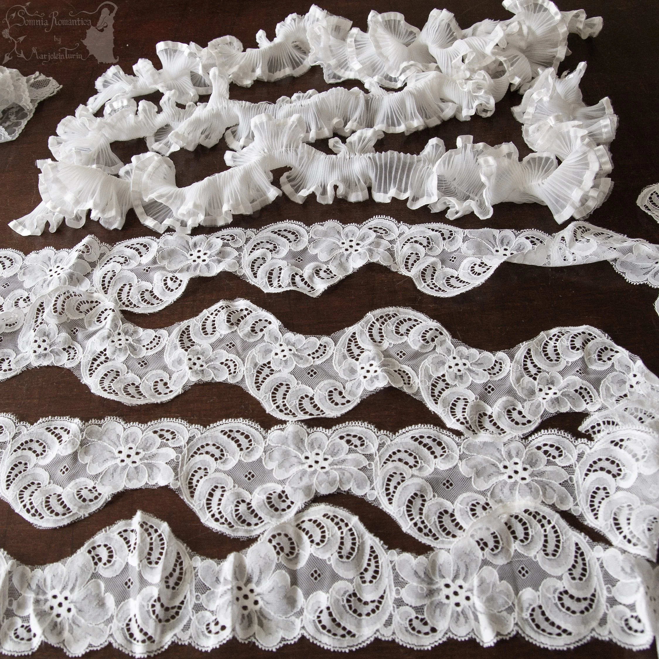 SSG-LABU2608WH-white-remnants-2026-08-aug-25-05.jpg