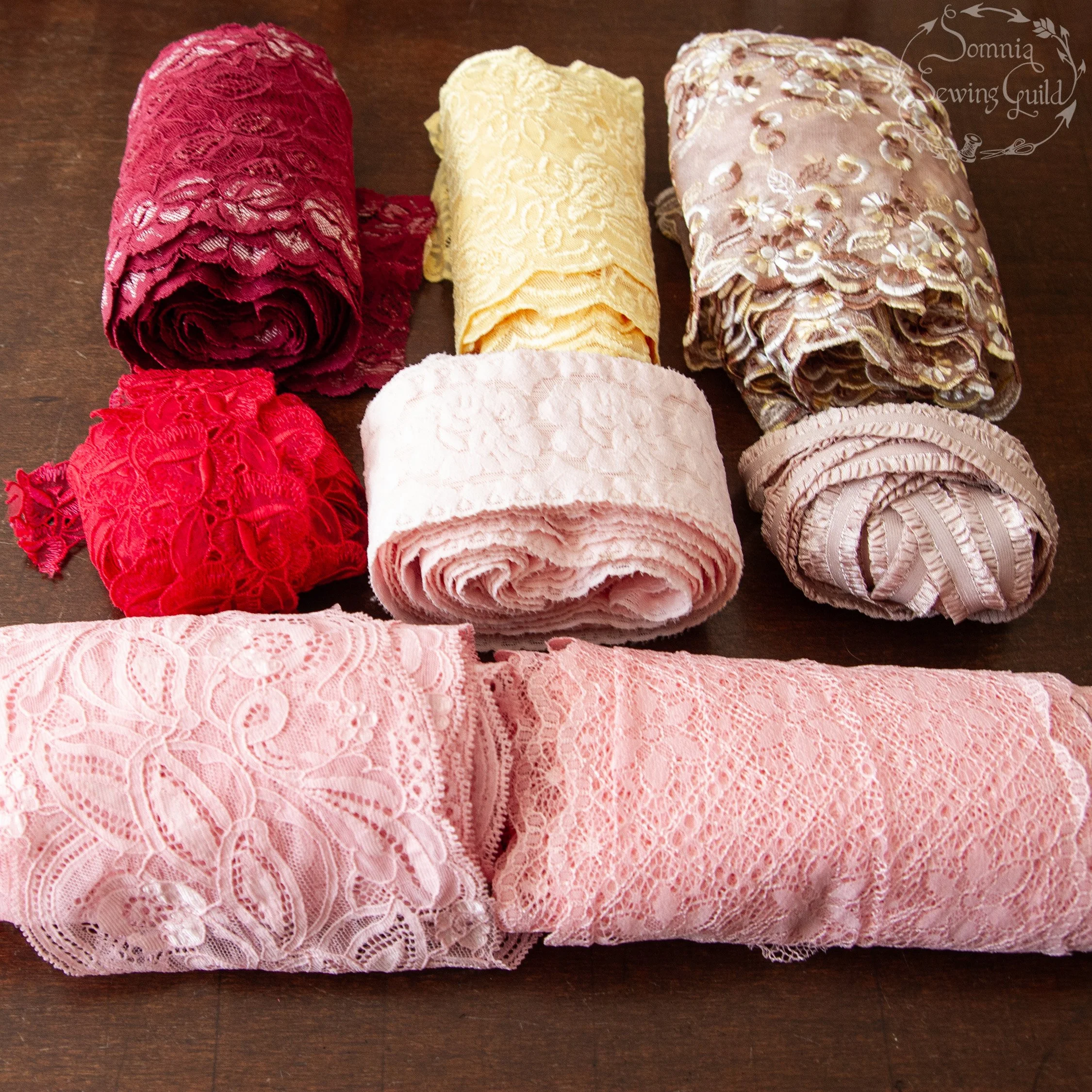 SSG-LABU2609-colours-warm-2026-15-sep-12.jpg