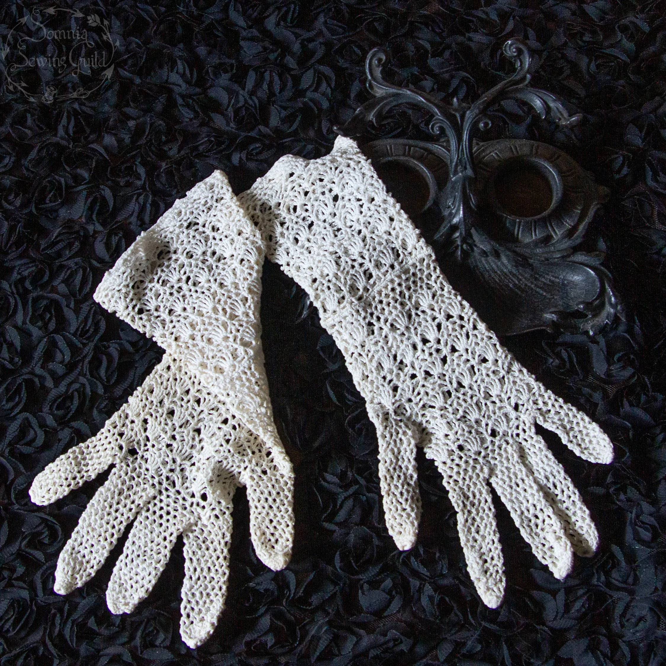 somnia-sewing-guild-gloves-ACGL004IV-004-08-aug-06-02.jpg
