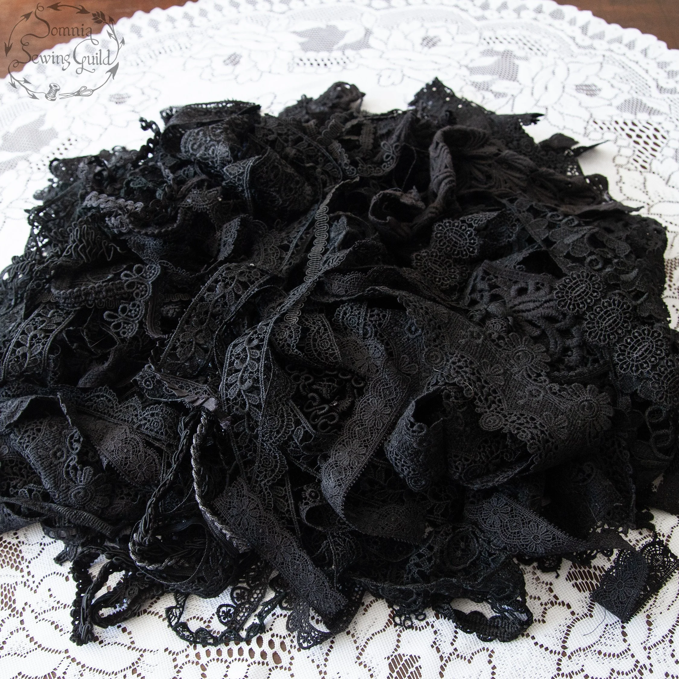 SSG-LABU2608BK-trim-black-2026-08-23-01.jpg