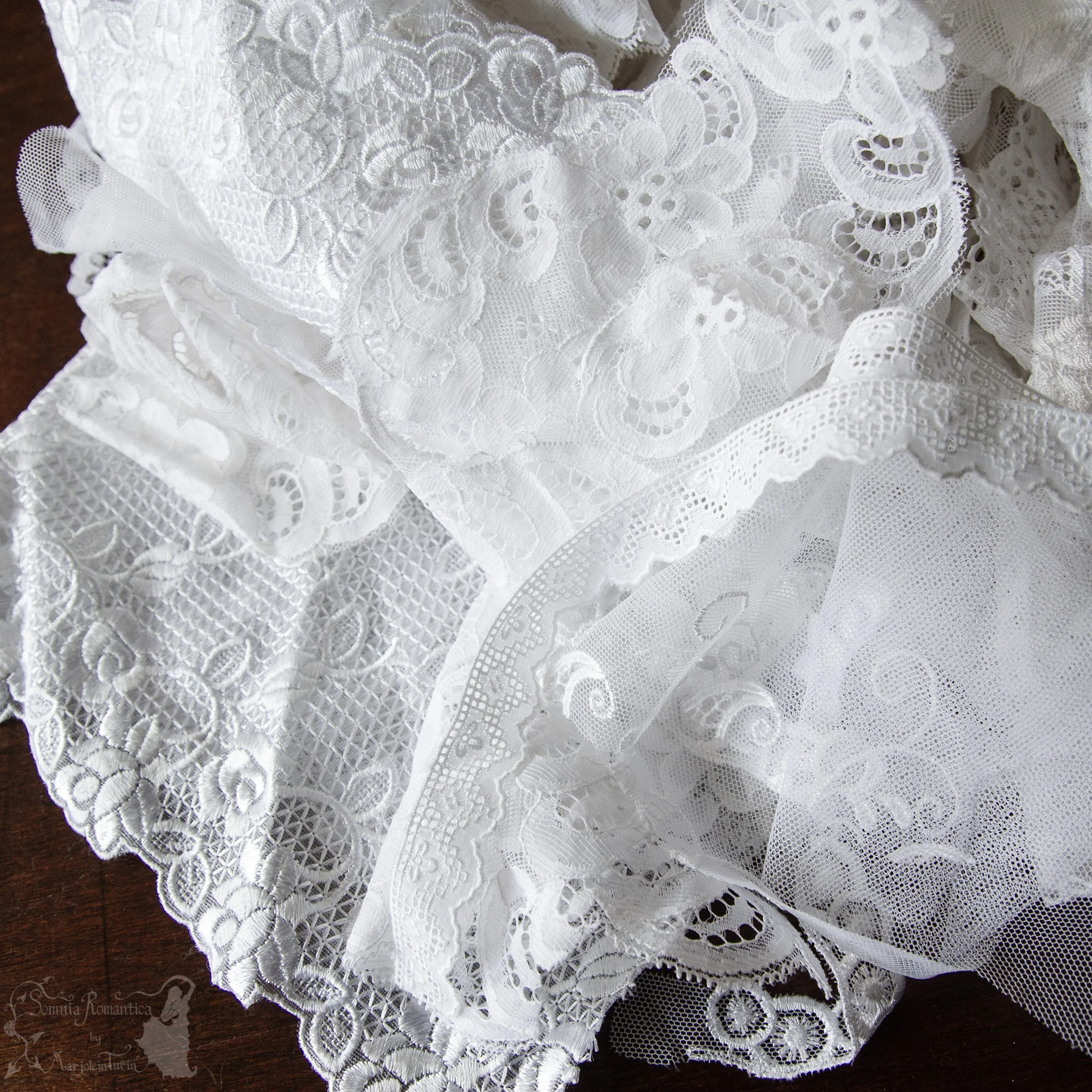 SSG-LABU2608WH-white-remnants-2026-08-aug-25-04.jpg