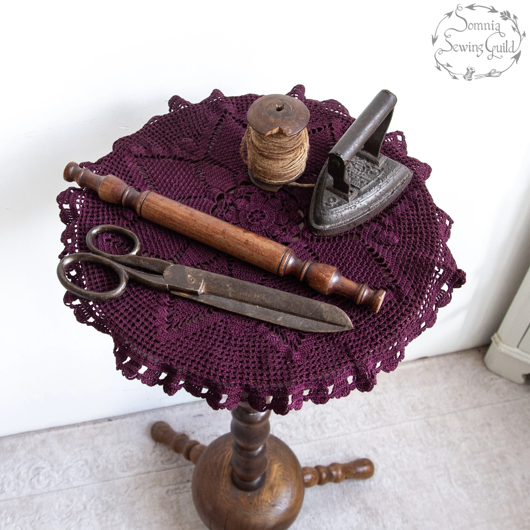 somnia-sewing-guild-doilie-SSG-ACDO-006AU-26-08-aug-24-01.jpg