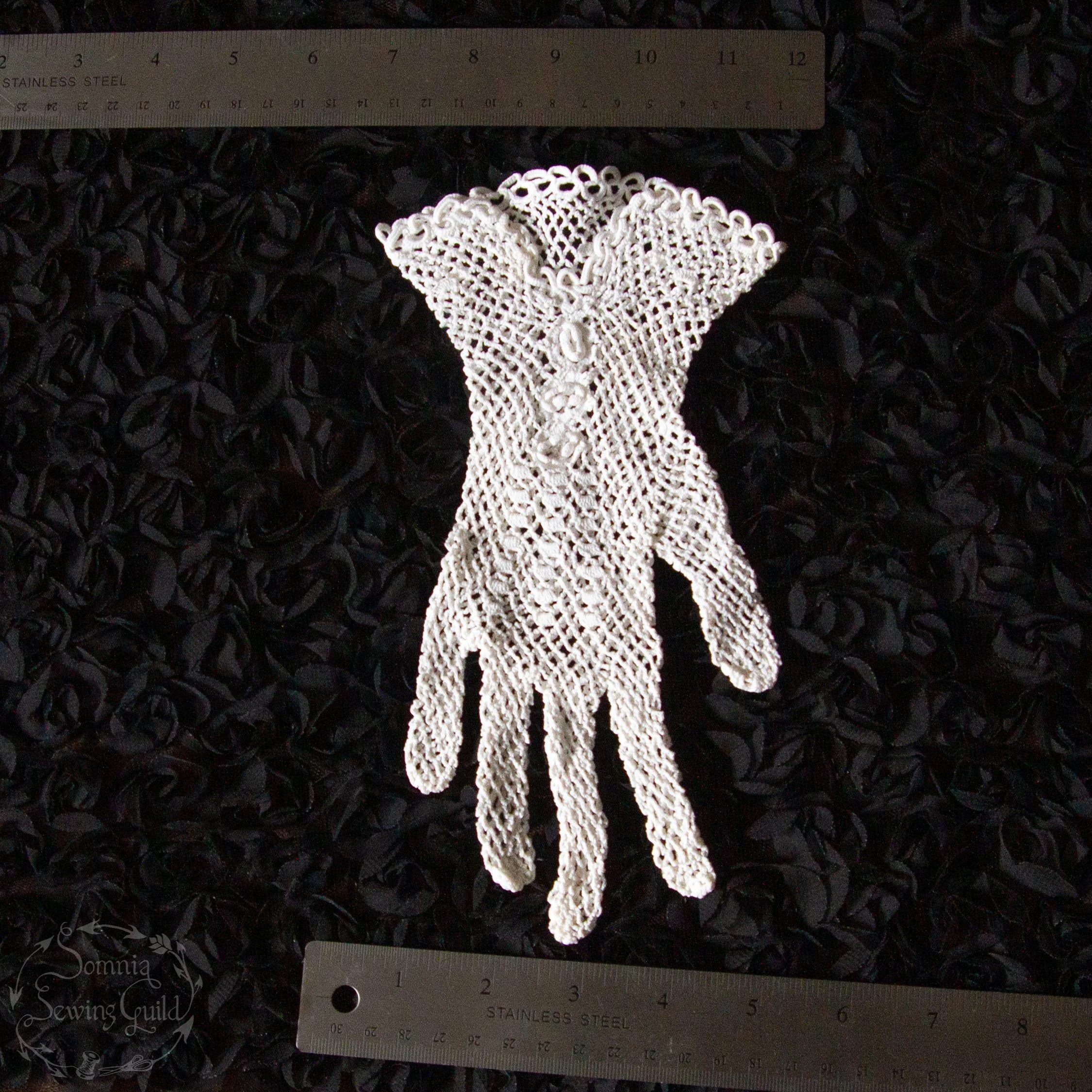somnia-sewing-guild-gloves-ACGL005OW-006-08-aug-06-10.jpg