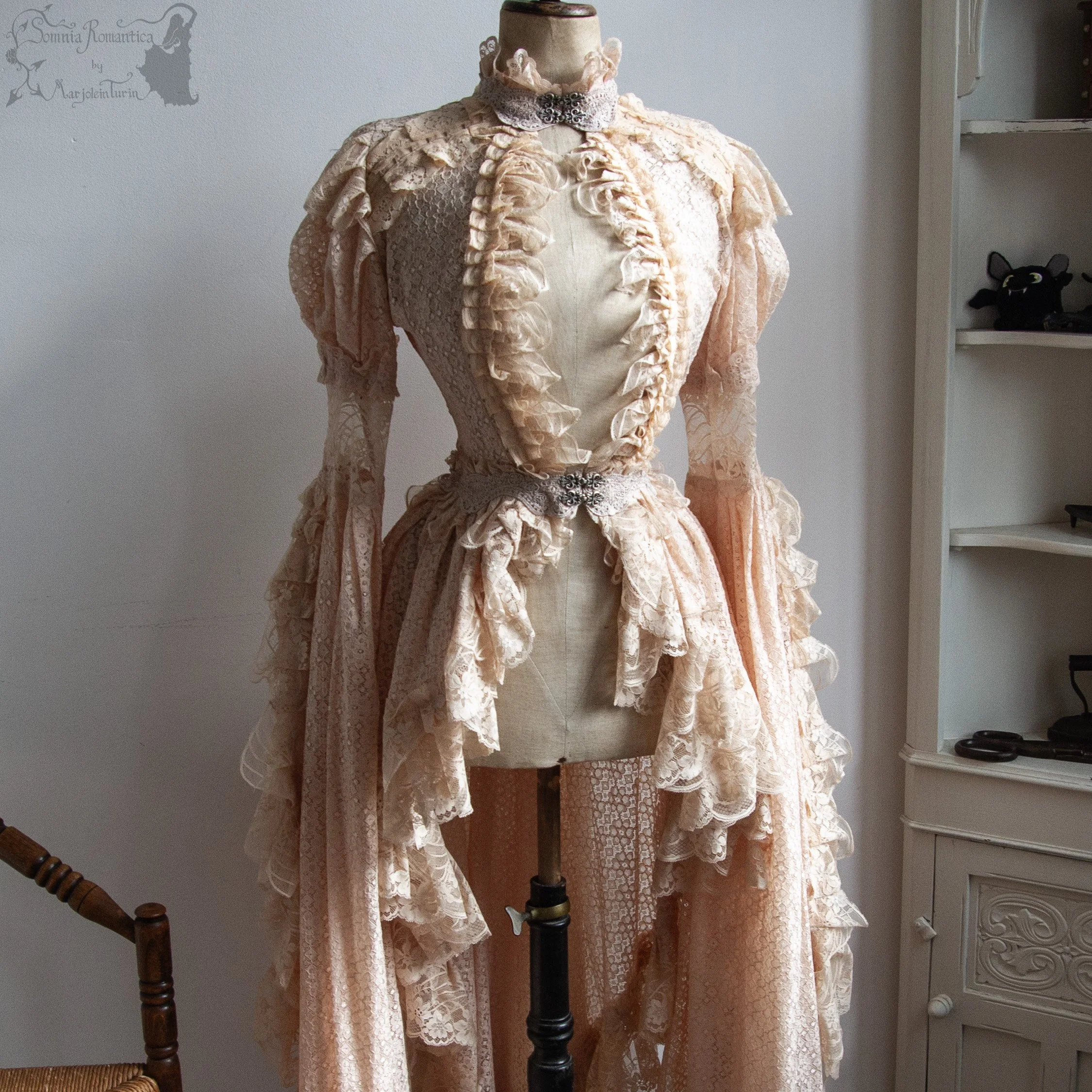 waistcoat-peachy-neutral.jpg