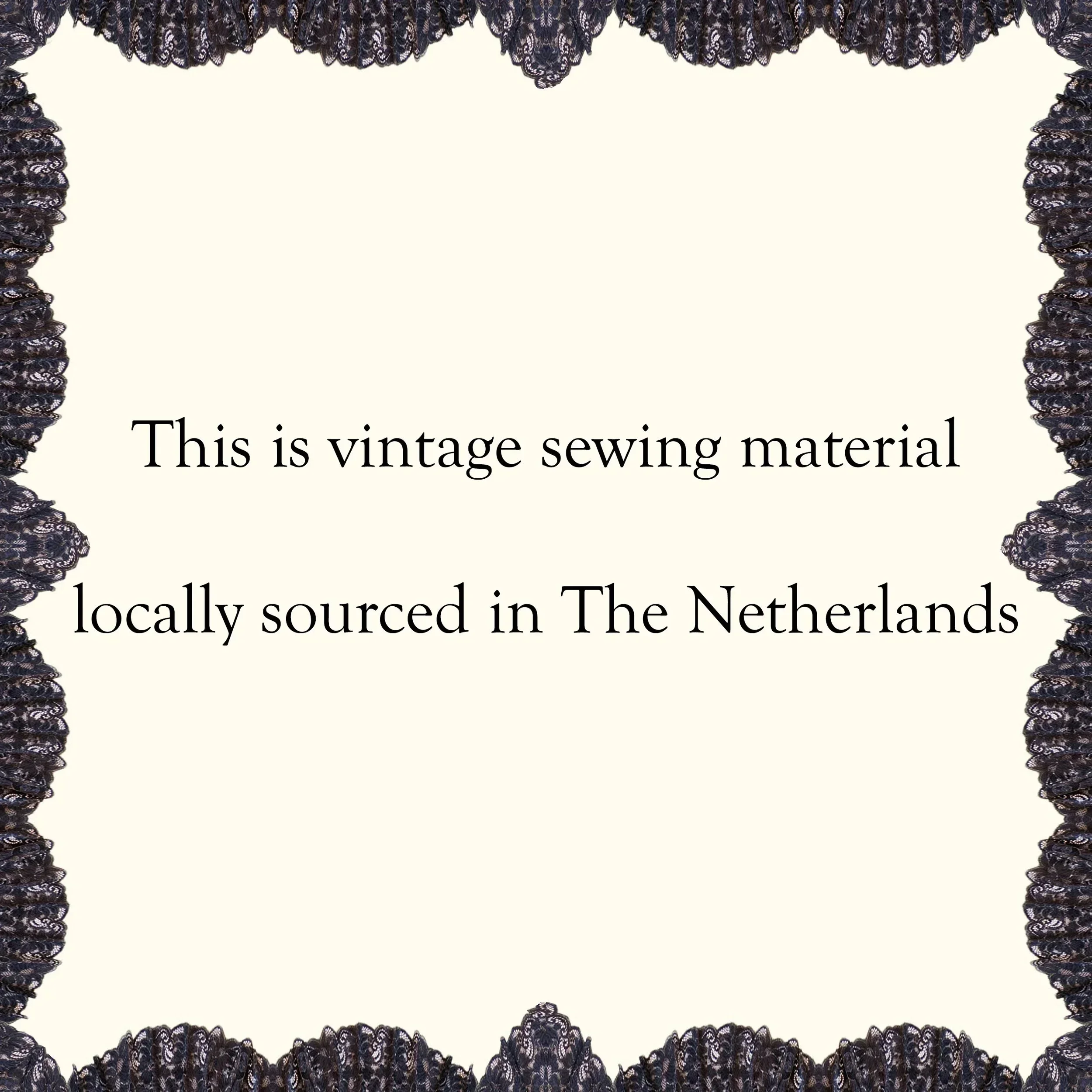 text-in-frame-sewing-material-locally-sourced.webp