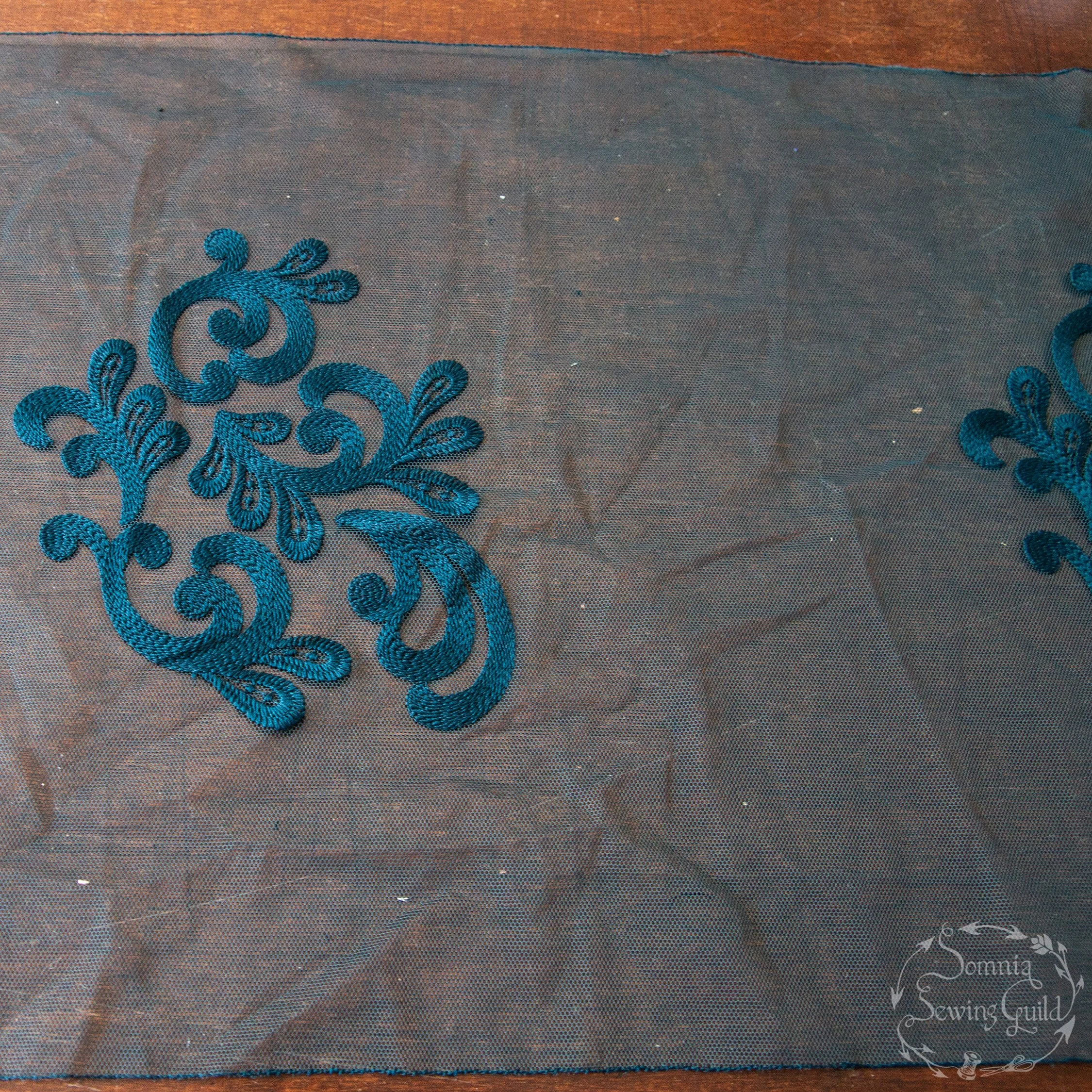 SSGLA2608TEbig-teal-2026-08-aug-21-06.jpg