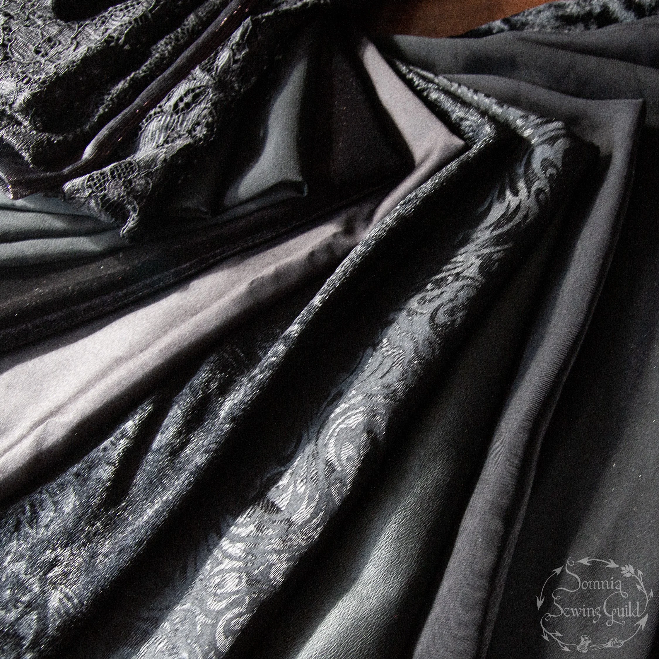 SSG-FABU2609-black-brown-grey-2026-09-01-02.jpg