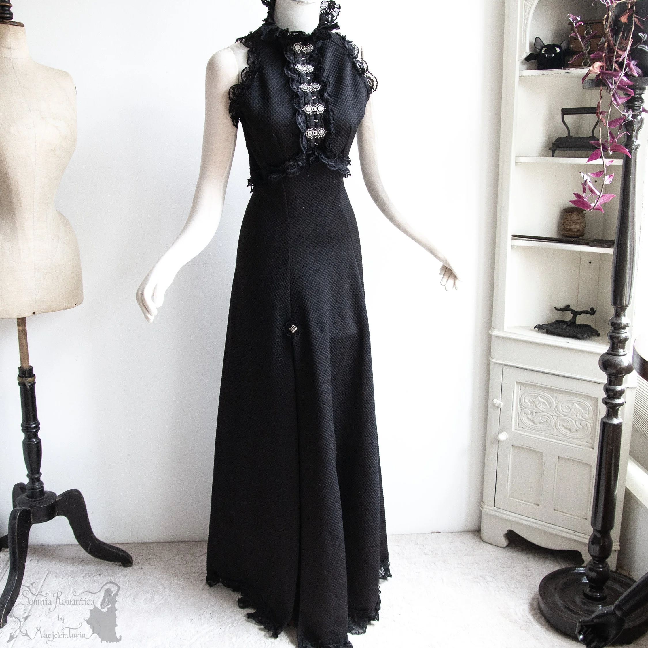 2607DRLBK37spl-somnia-romantica-marjolein-turin-2026-07-jul-25-11.jpg