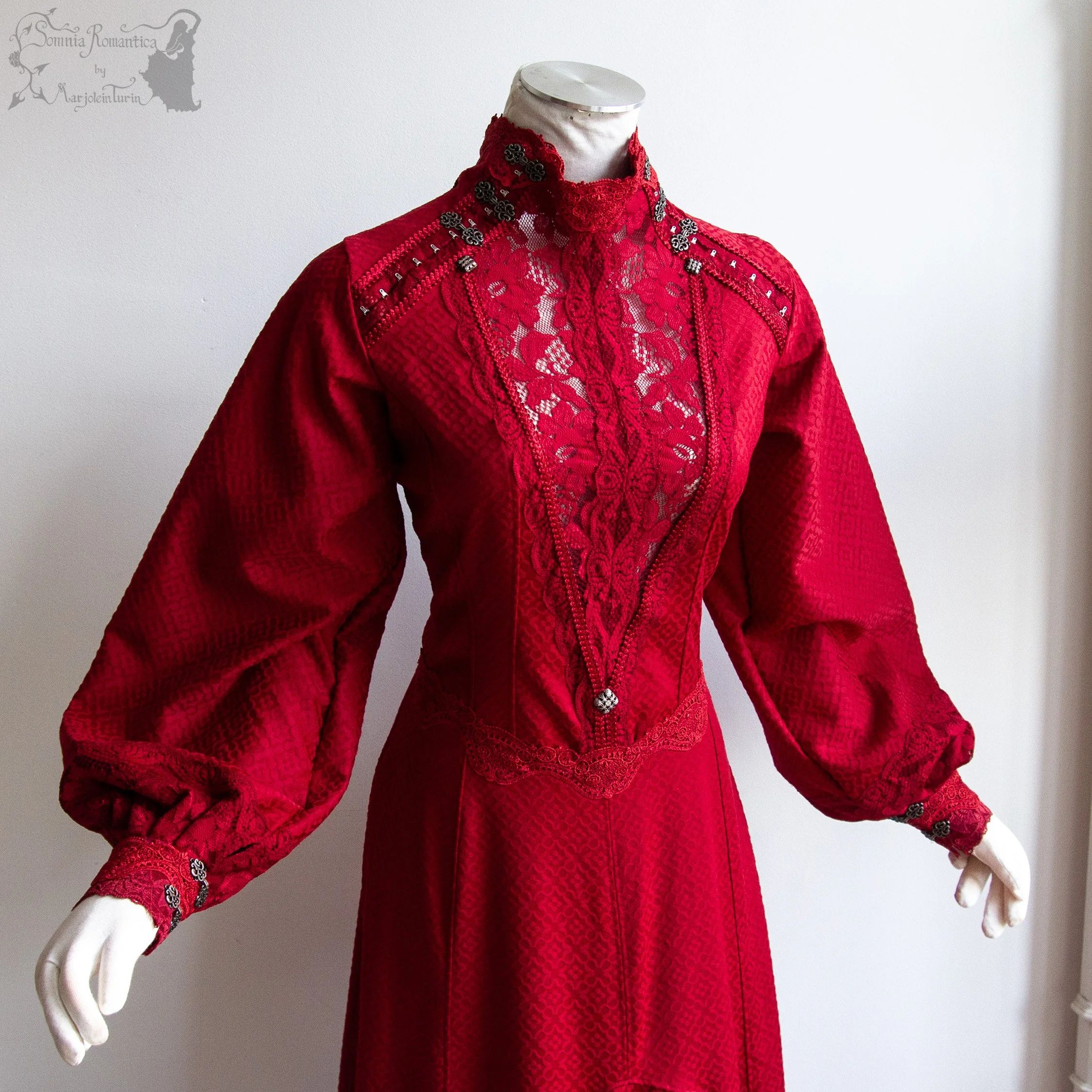 2607DRLRE37-Somnia-Romantica-Marjolein-Turin-2026-07-jul-03-15.jpg