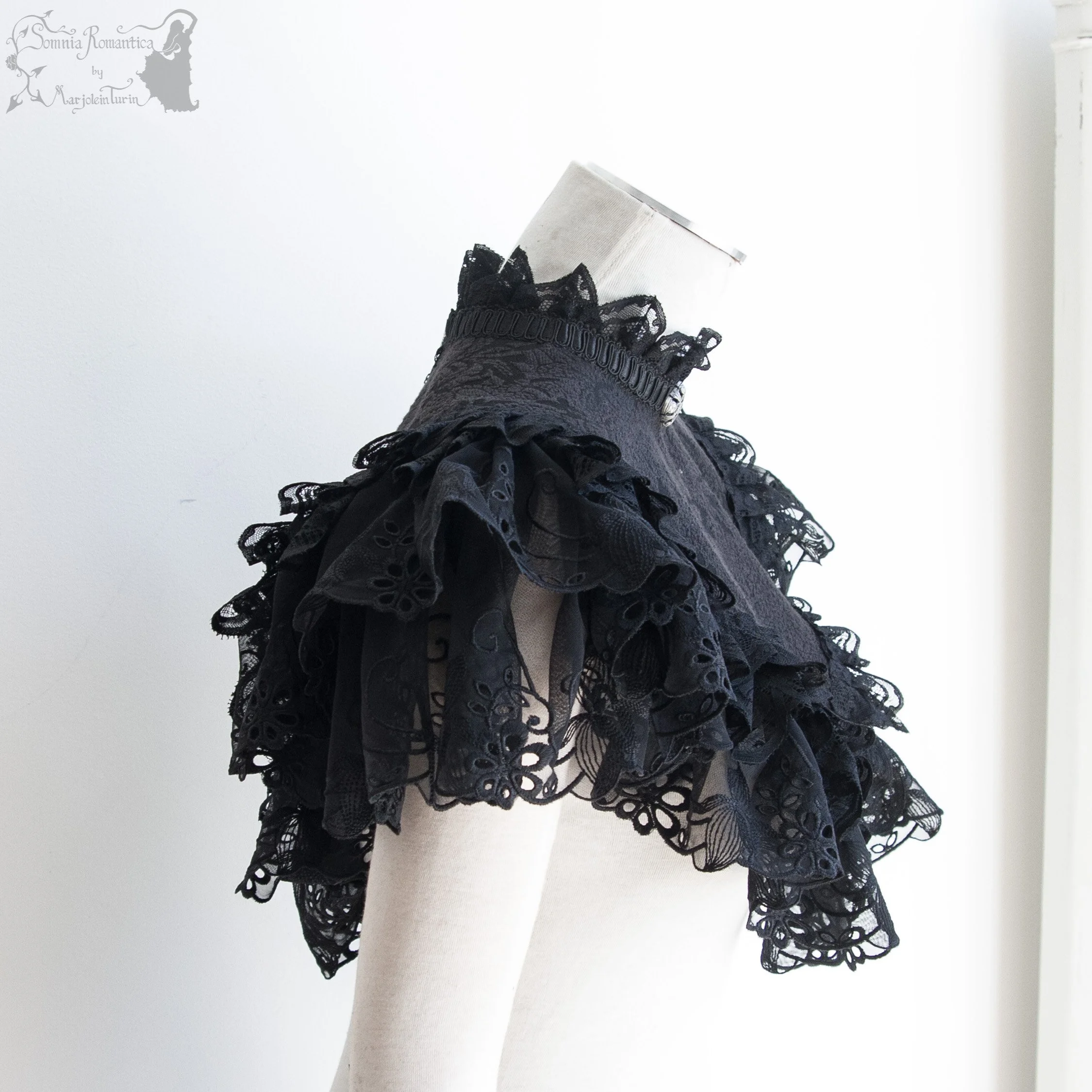 2510COMBK38-somnia-romantica-marjoleinn-turin-2025-10-okt-03-29.jpg