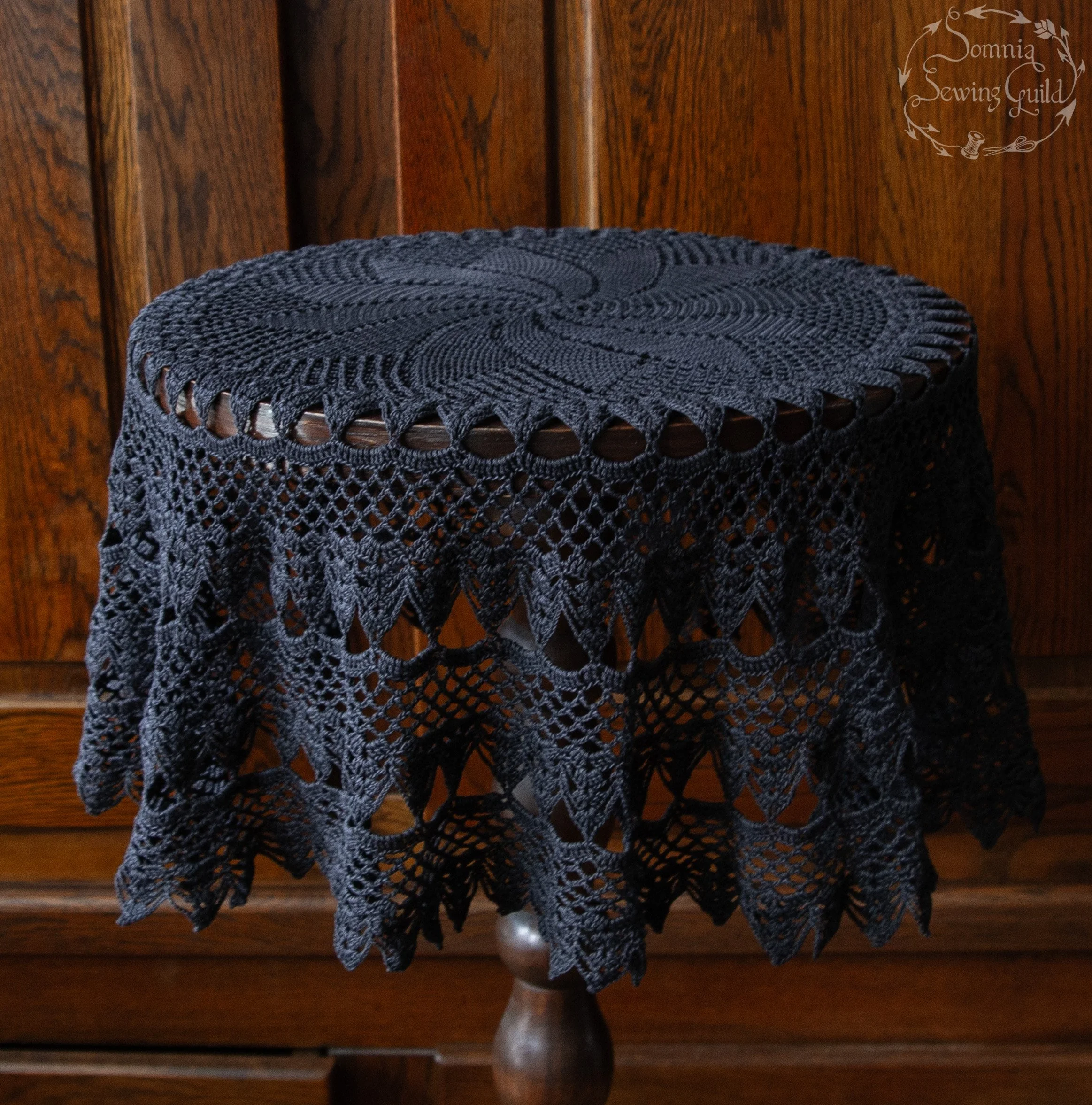 somnia-sewing-guild-doilie-SSG-ACDO-005AN-26-08-aug-24-05.jpg