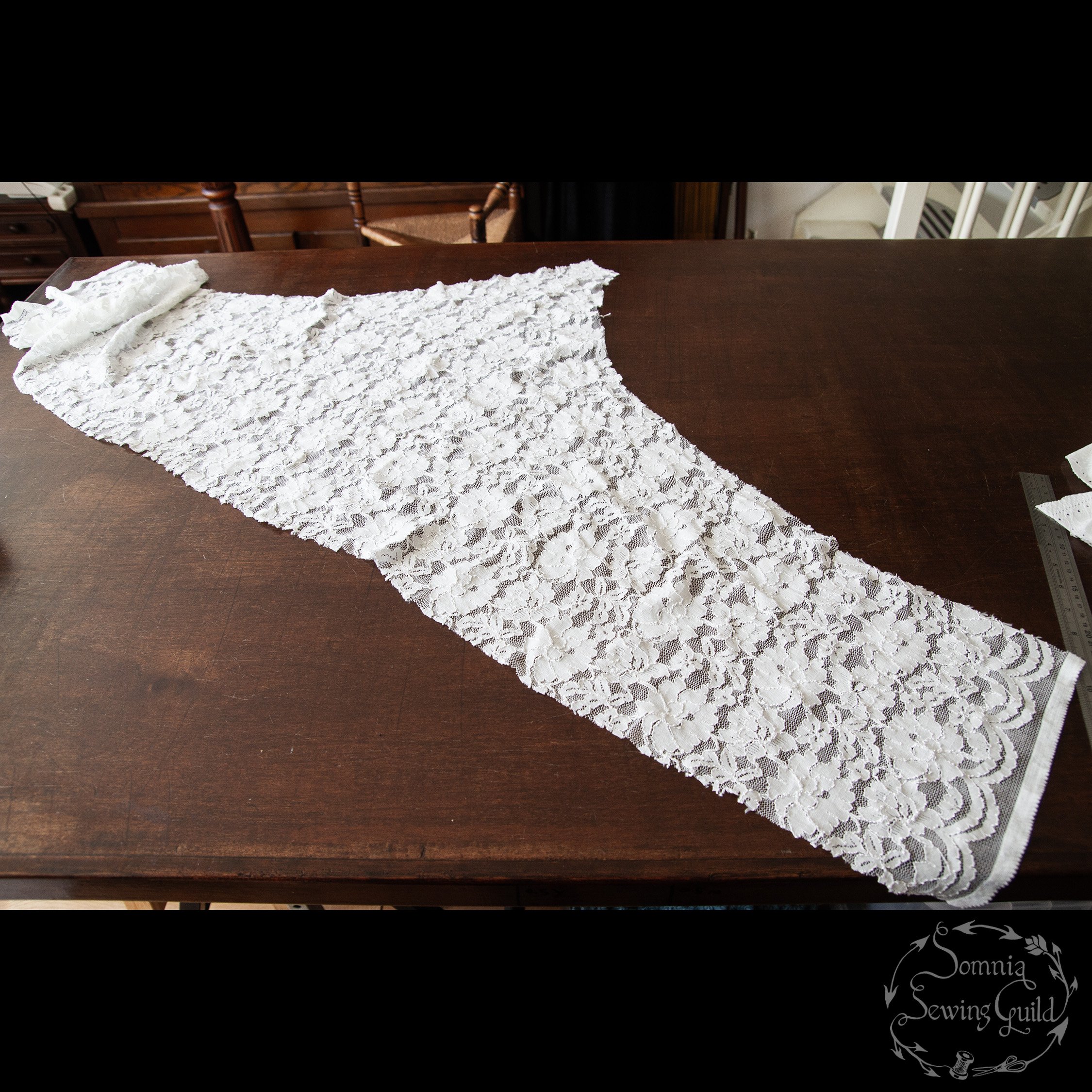 SSG-FABU2608IV-cream-remnants-2026-08-aug-25-15.jpg