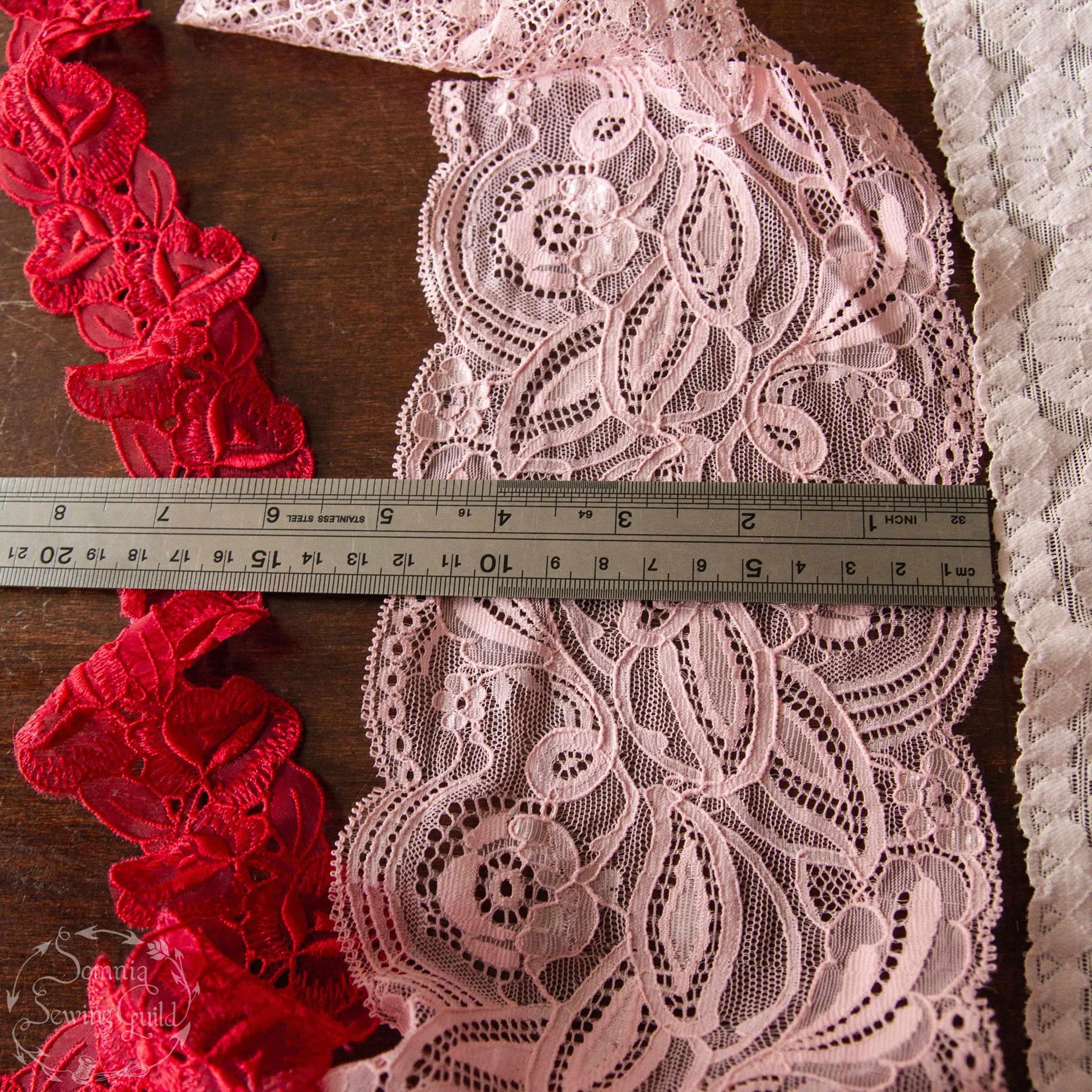 SSG-LABU2609-colours-warm-2026-15-sep-02.jpg