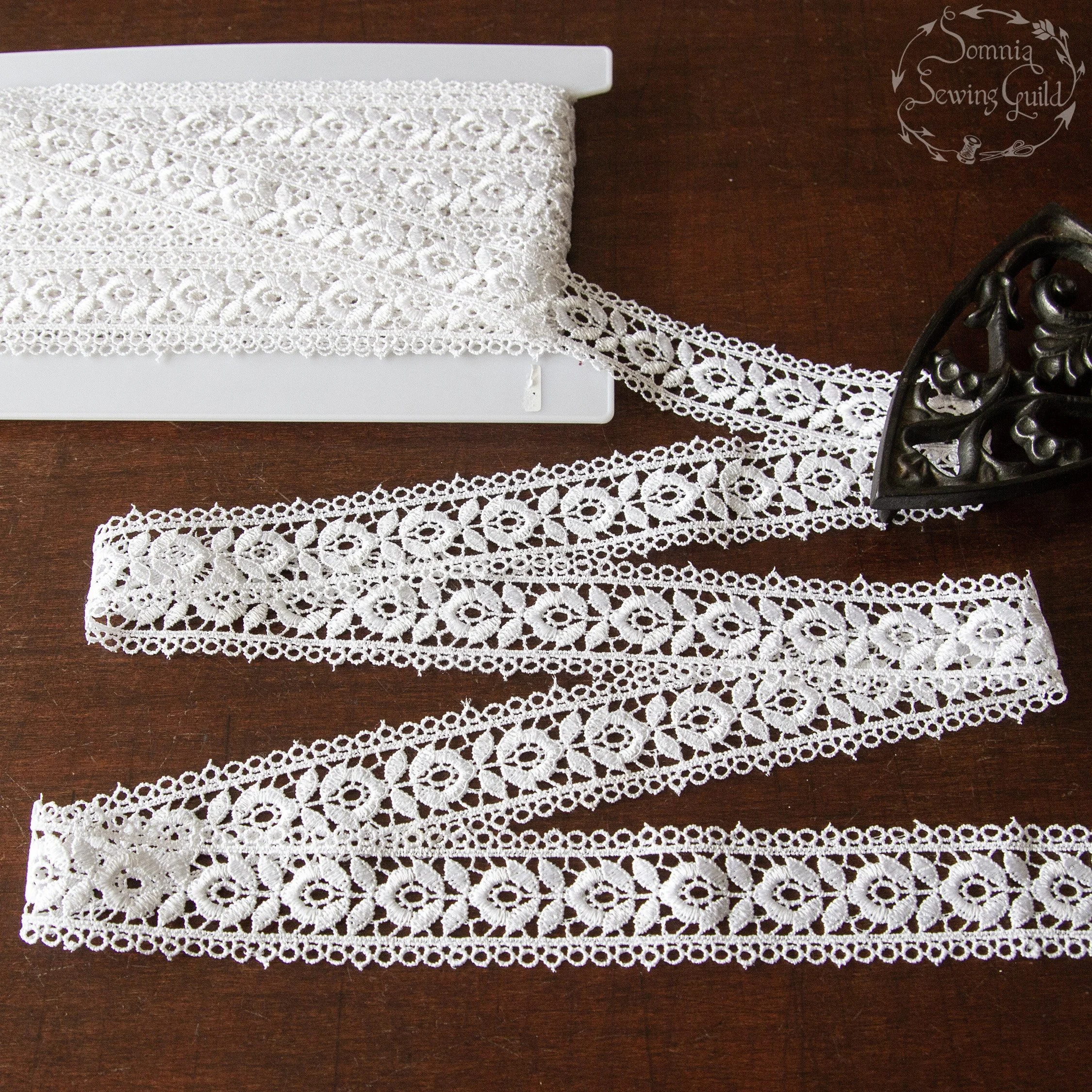 SSG-TR2608WH01-white-separable-2026-08-aug-25-04.jpg