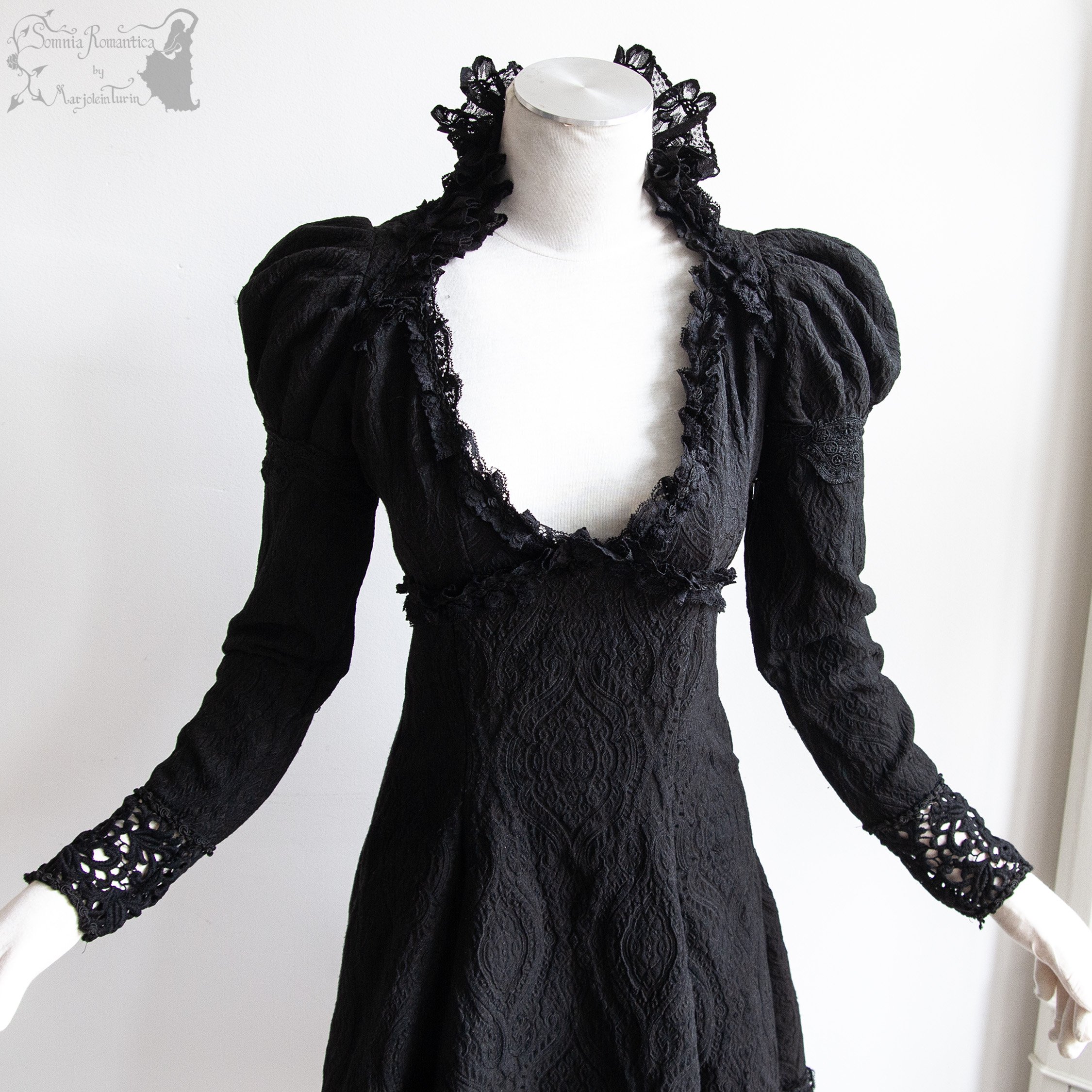 2607DRSBK37-somnia-romantica-marjolein-turin-2026-07-jul-25-03.jpg
