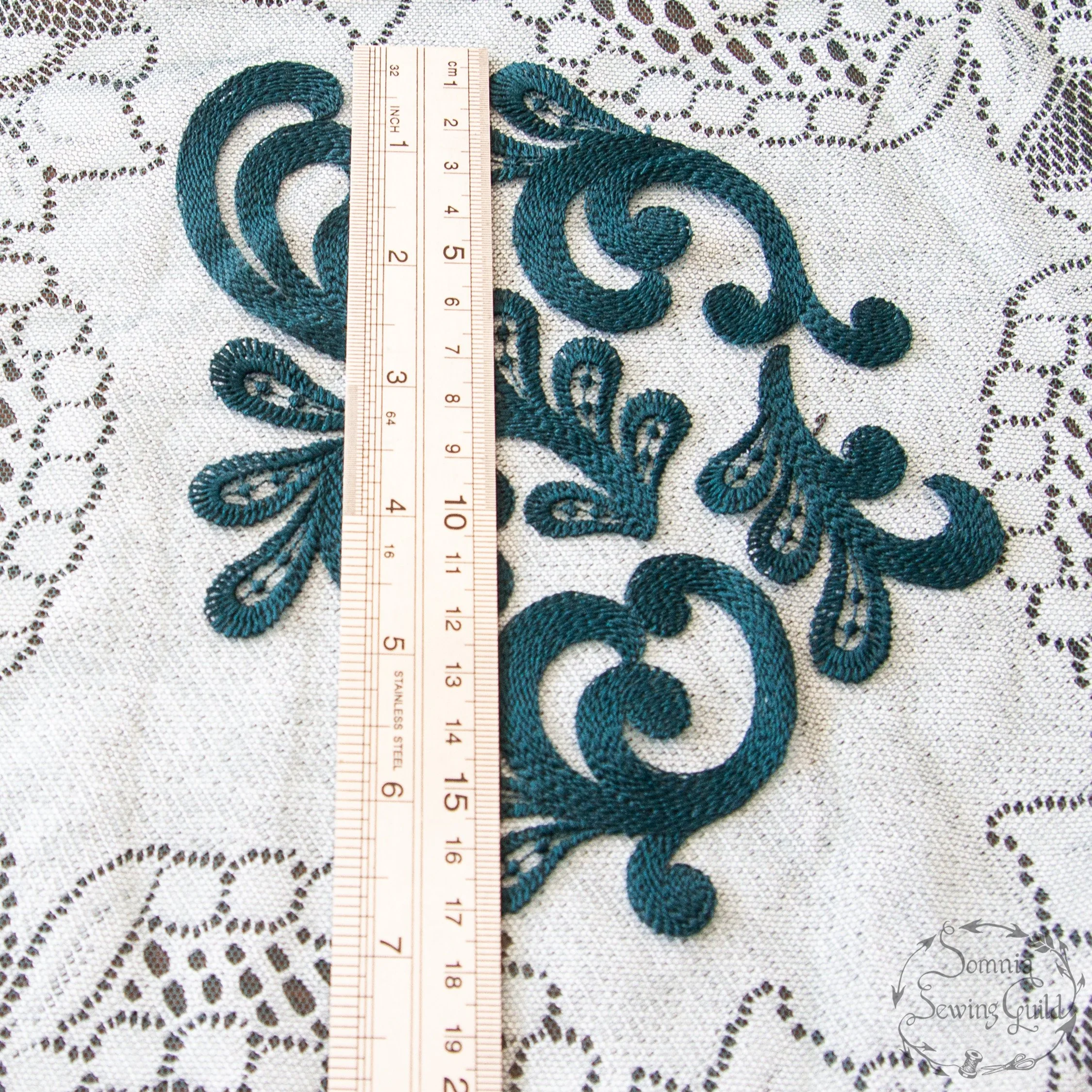 SSGLA2608TEbig-teal-2026-08-aug-21-02.jpg