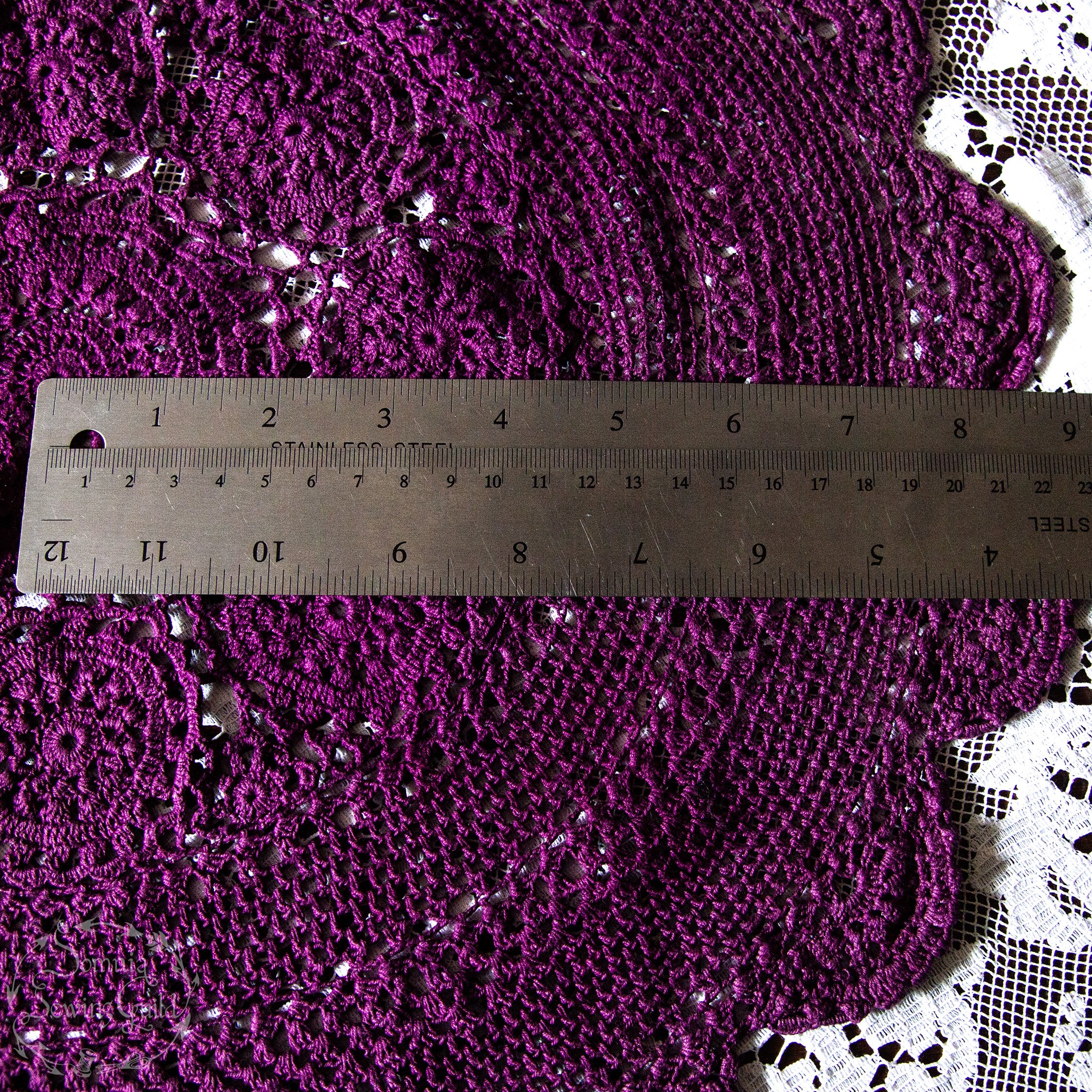 somnia-sewing-guild-doilie-SSG-ACDO003PU-26-08-aug-06-01.jpg