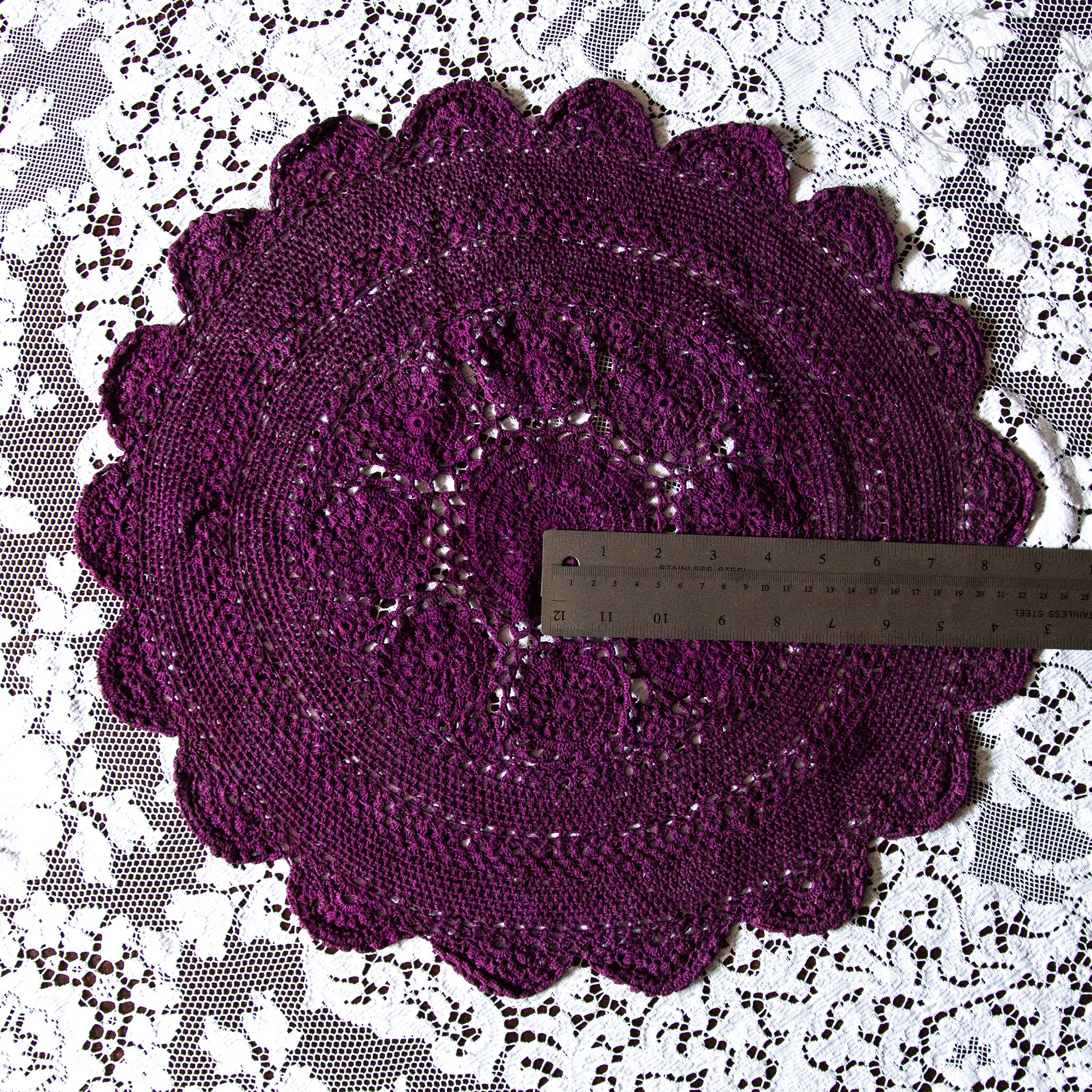 somnia-sewing-guild-doilie-SSG-ACDO003PU-26-08-aug-06-02.jpg
