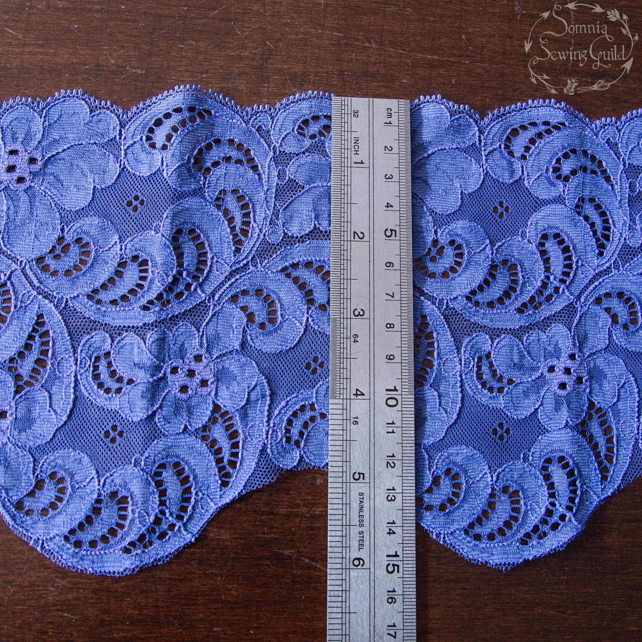 LB-BIGB0401lablu-07.jpg