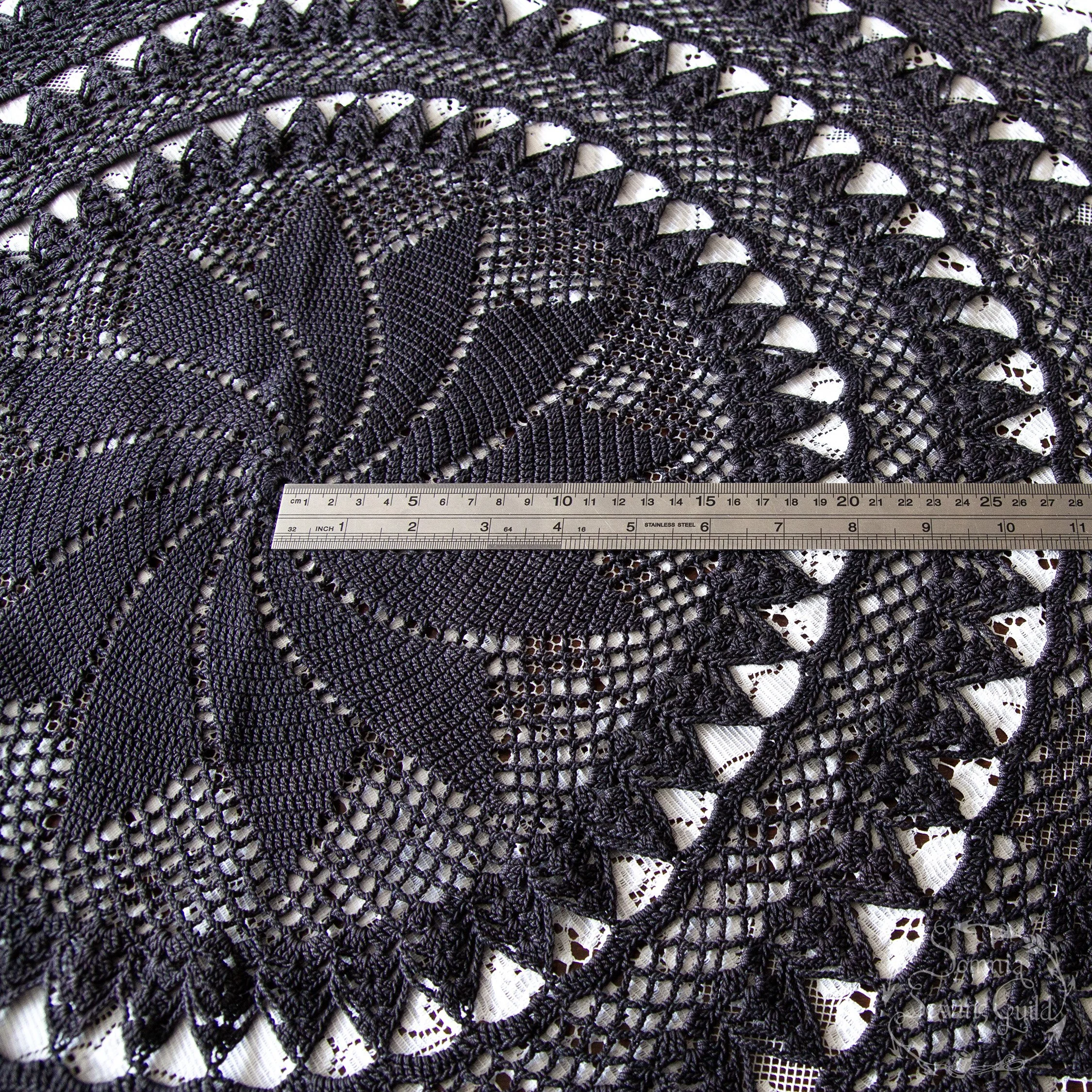 somnia-sewing-guild-doilie-SSG-ACDO-005AN-26-08-aug-24-01.jpg