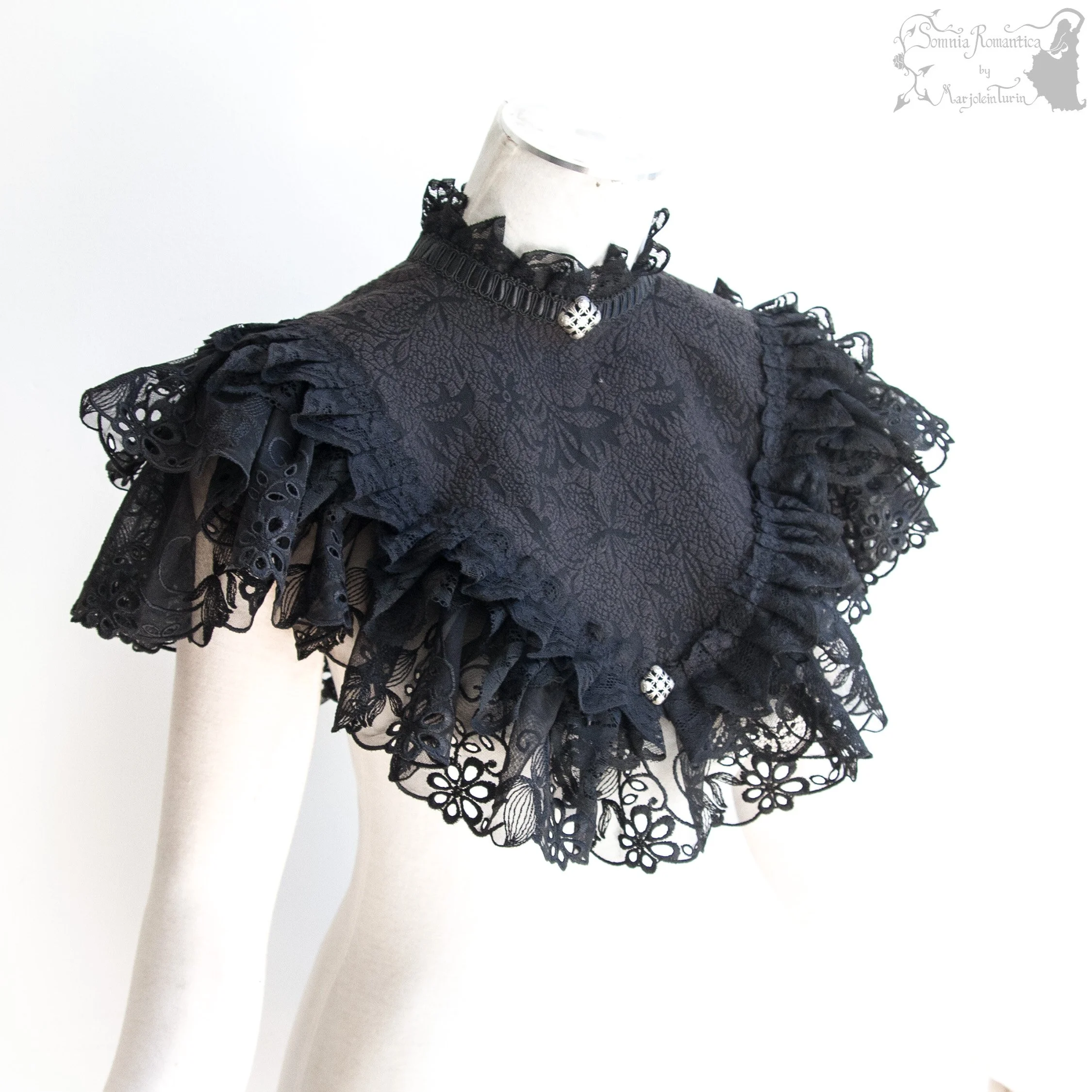 2510COMBK38-somnia-romantica-marjoleinn-turin-2025-10-okt-03-26.jpg