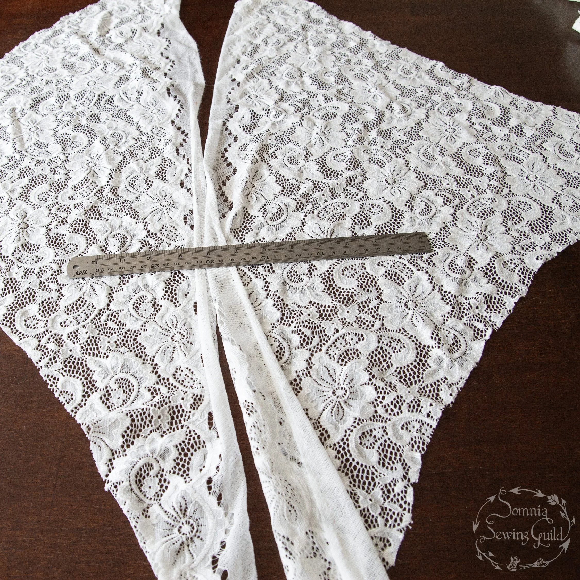 SSG-FABU2608IV-cream-remnants-2026-08-aug-25-11.jpg