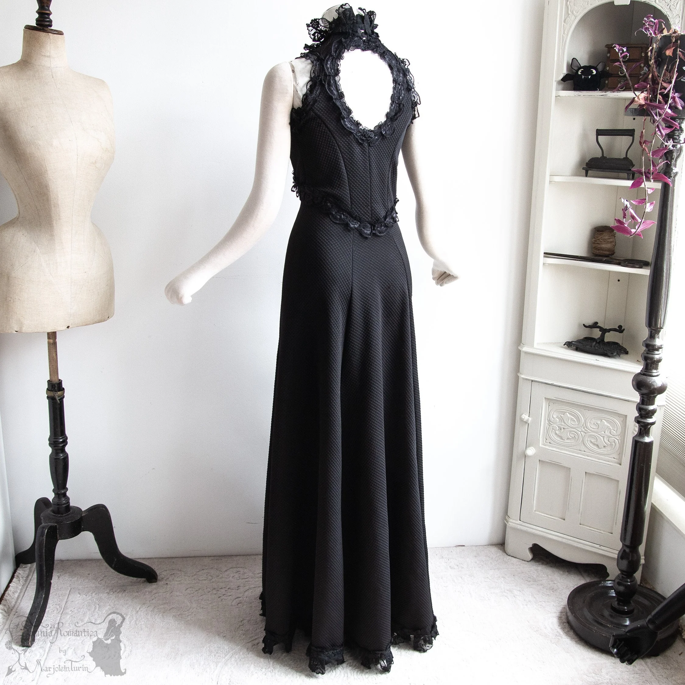 2607DRLBK37spl-somnia-romantica-marjolein-turin-2026-07-jul-25-13.jpg