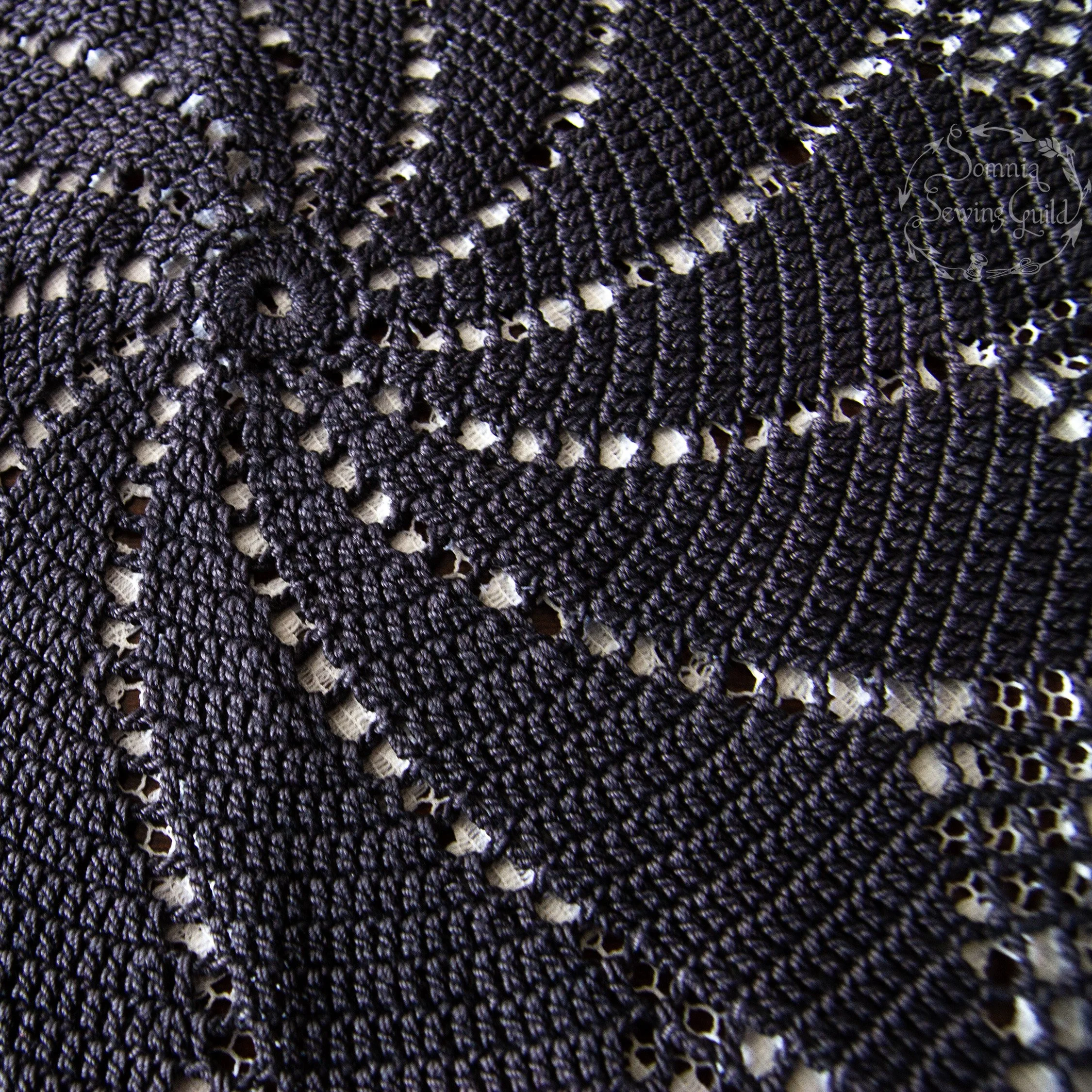 somnia-sewing-guild-doilie-SSG-ACDO-005AN-26-08-aug-24-03.jpg