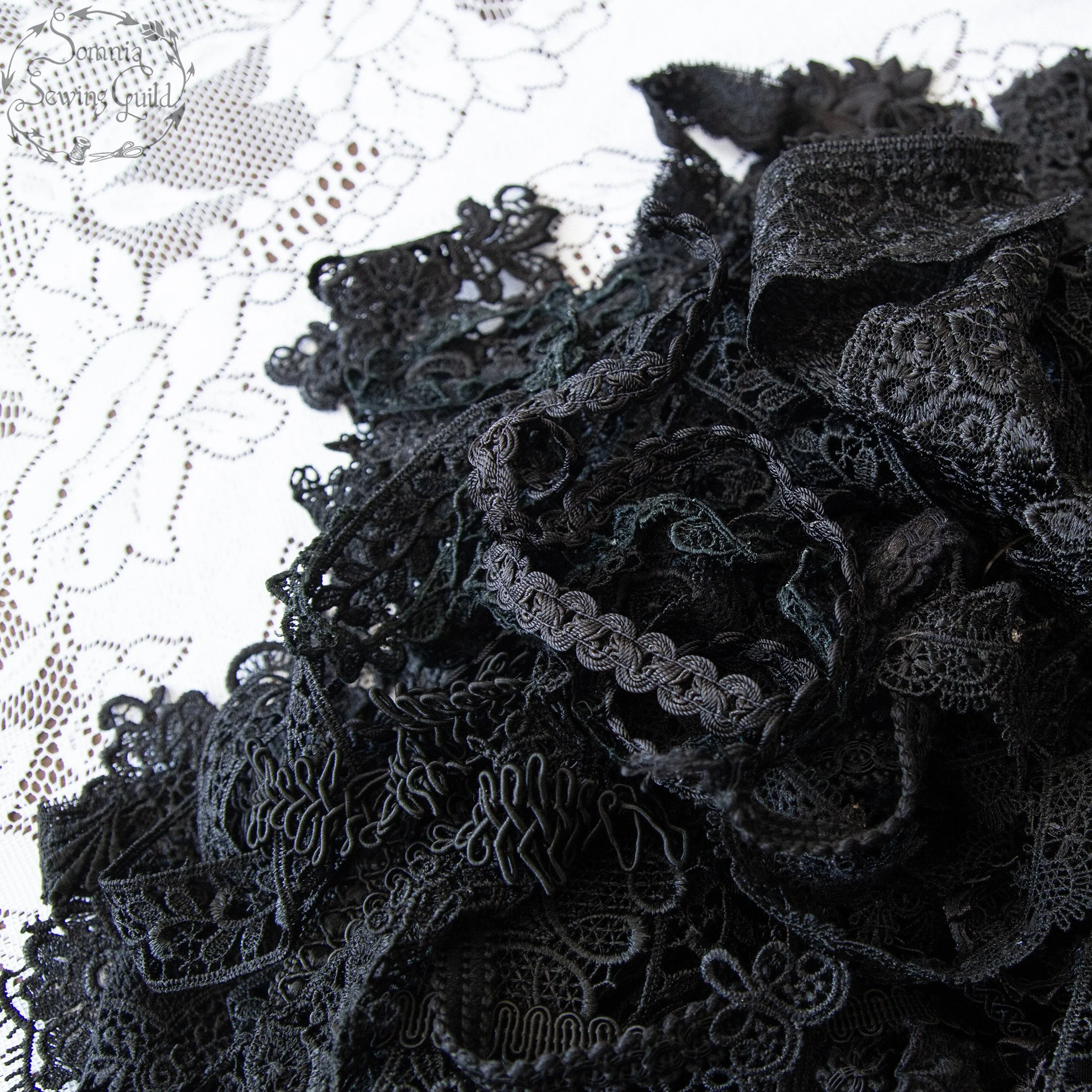 SSG-LABU2608BK-trim-black-2026-08-23-03.jpg