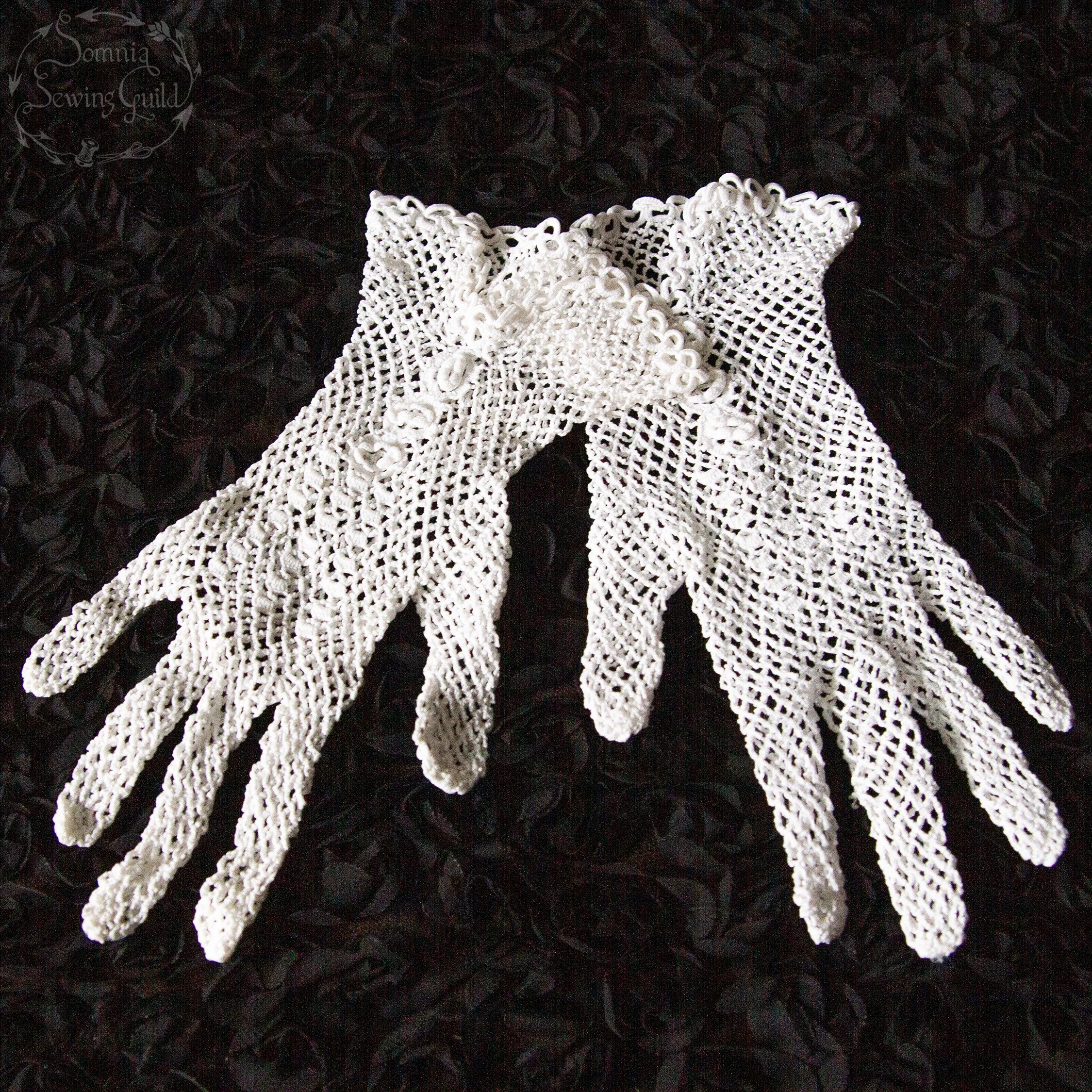 somnia-sewing-guild-gloves-ACGL005OW-006-08-aug-06-04.jpg