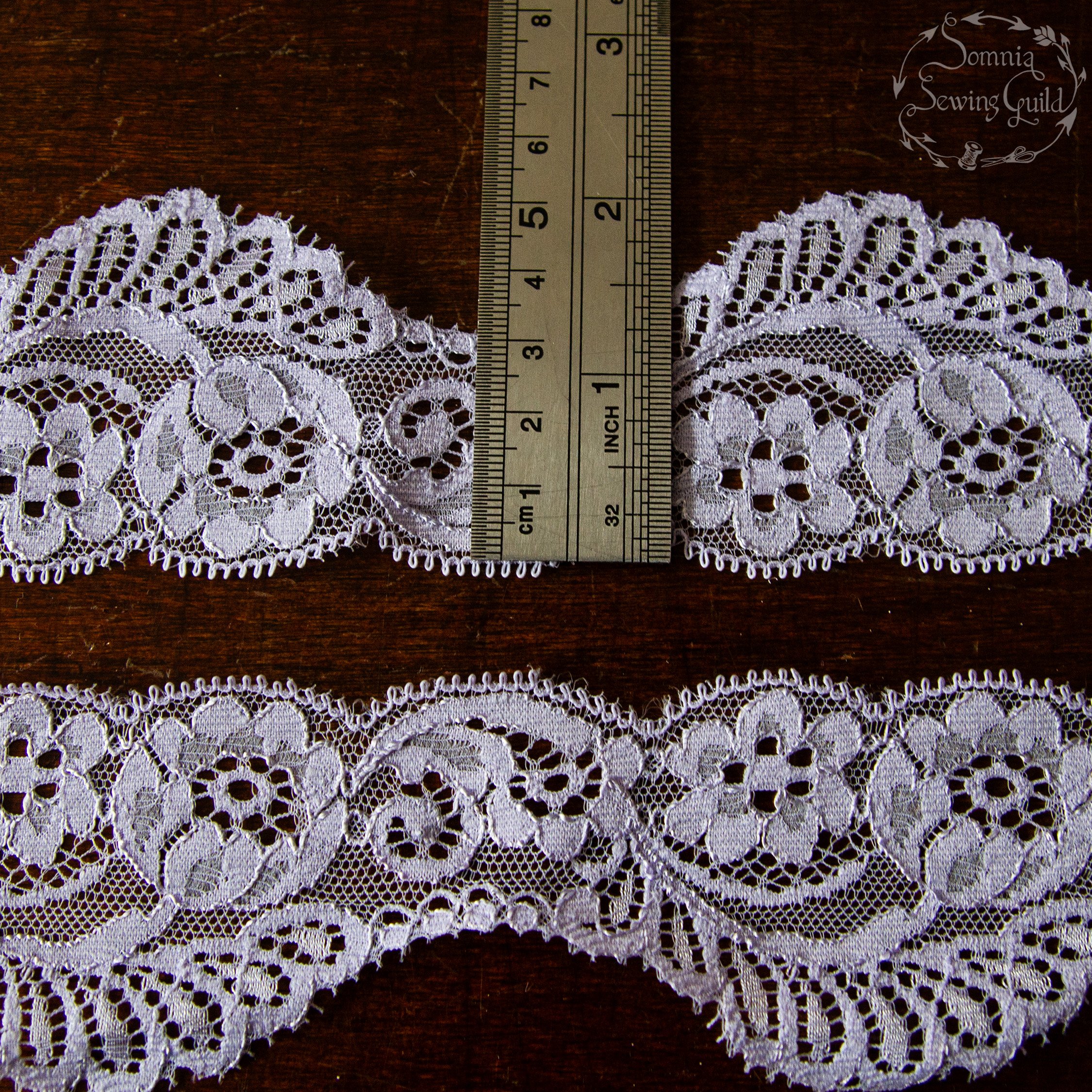 SSG-LA2608LA-lavender-lilac-2608-08-aug-22-02.jpg