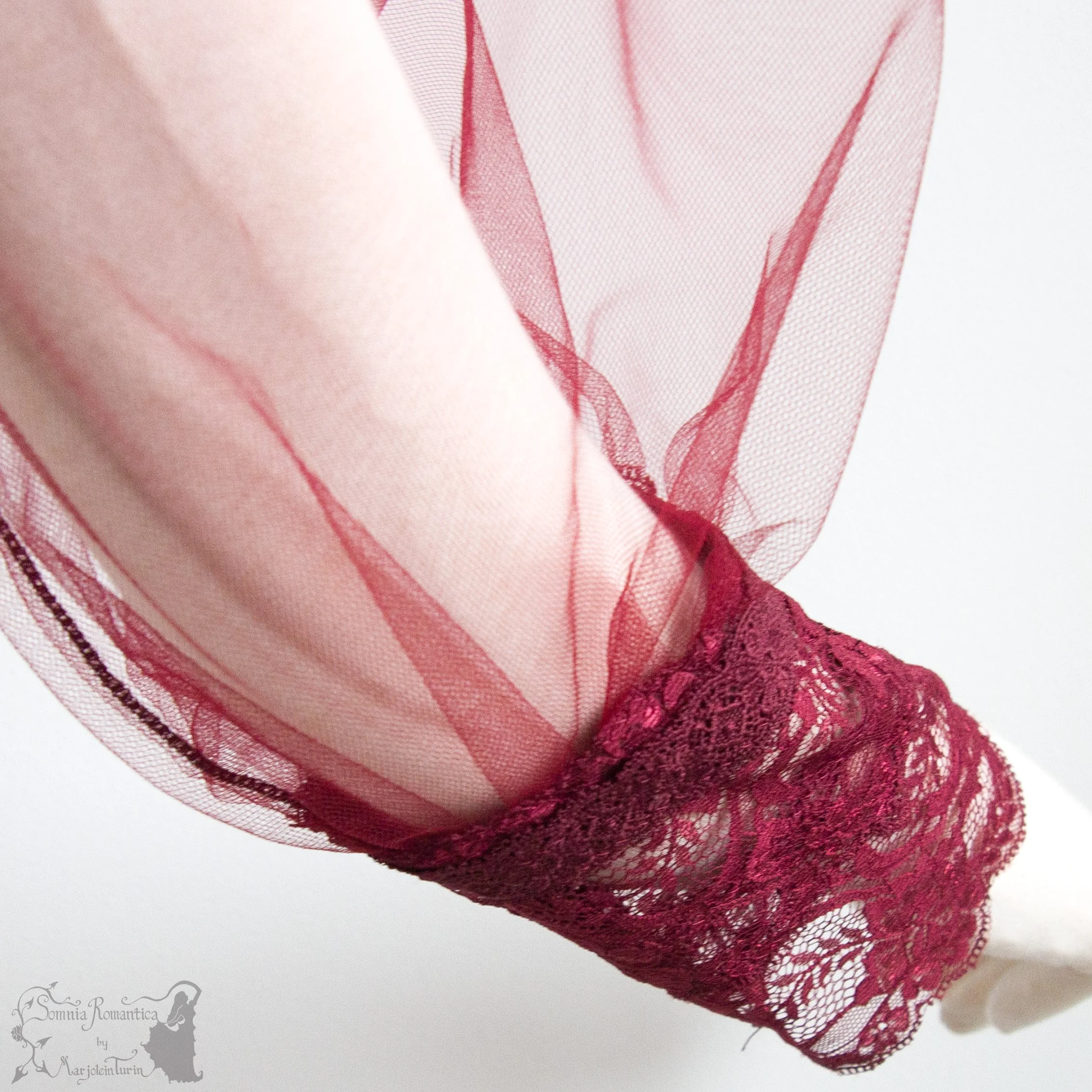 2509SHMRE38puff-somnia-romantica-marjolein-turin-2025-09-sept-18-14.jpg