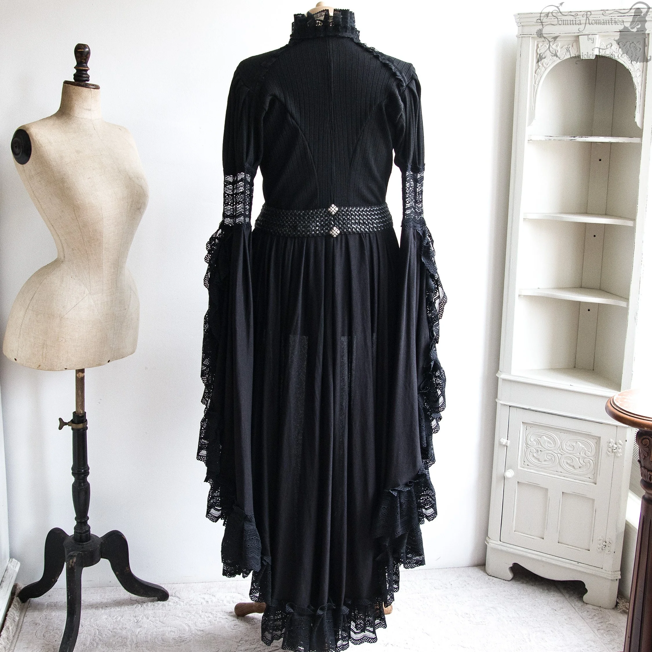 2506WALBK42-somnia-romantica-marjolein-turin-2025-06-jun-19-13.jpg