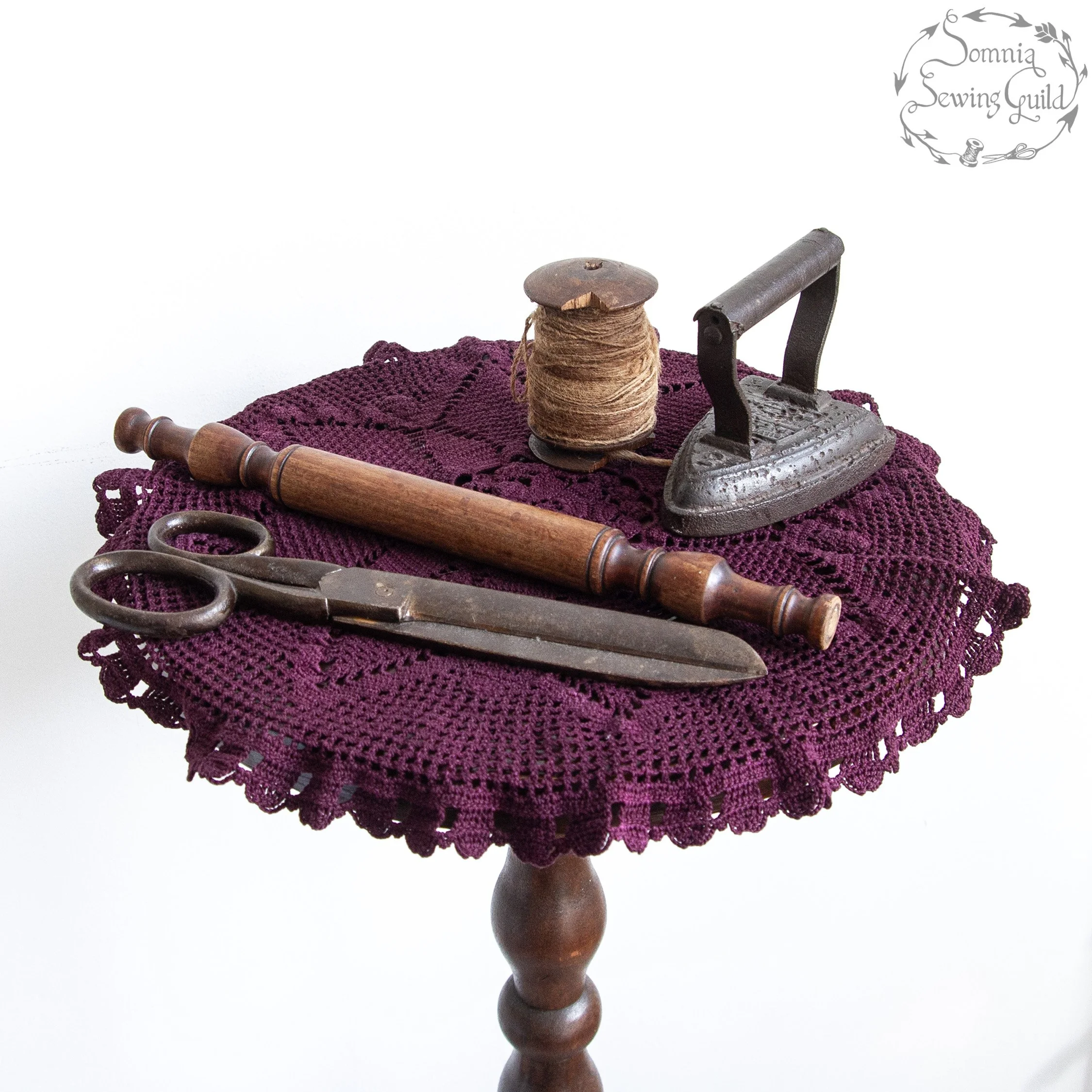 somnia-sewing-guild-doilie-SSG-ACDO-006AU-26-08-aug-24-02.jpg