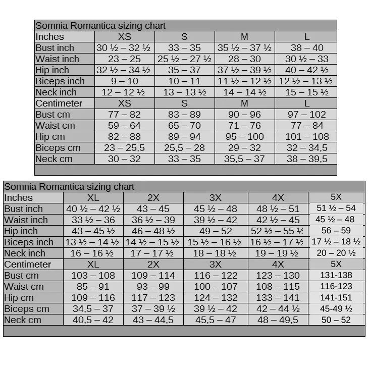 somnia-romantica-sizing-chart-2025.jpg