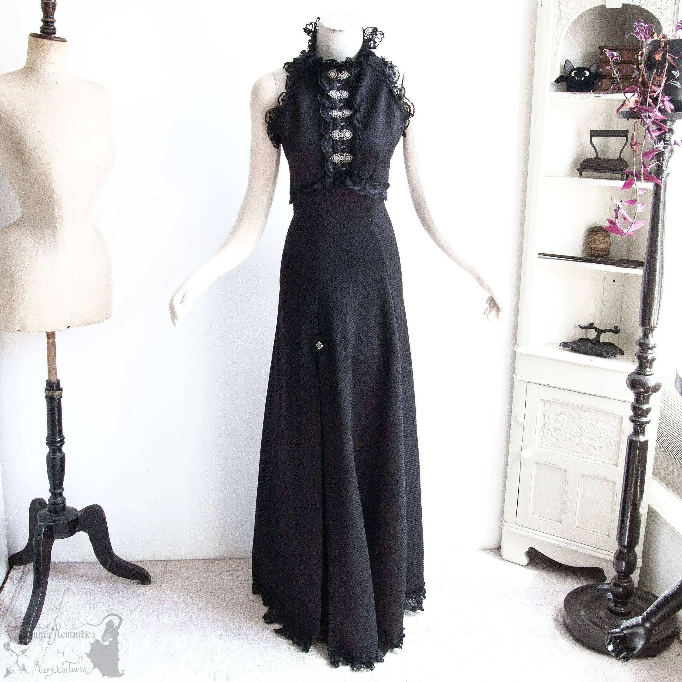 2607DRLBK37spl-somnia-romantica-marjolein-turin-2026-07-jul-25-10.jpg