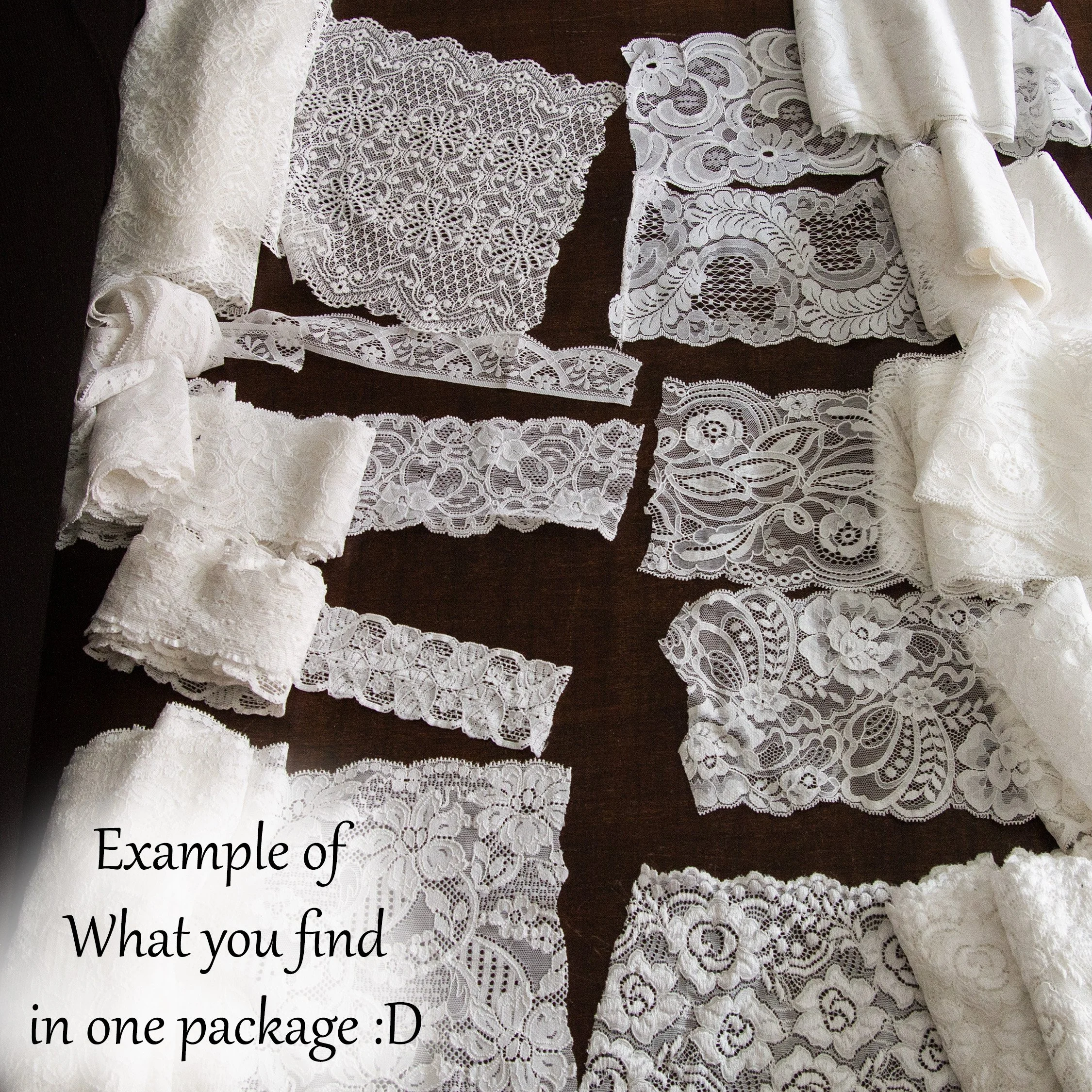 SSG--2608LAWH-2-5-lace-bundles-white-26-08-aug-07-03.jpg